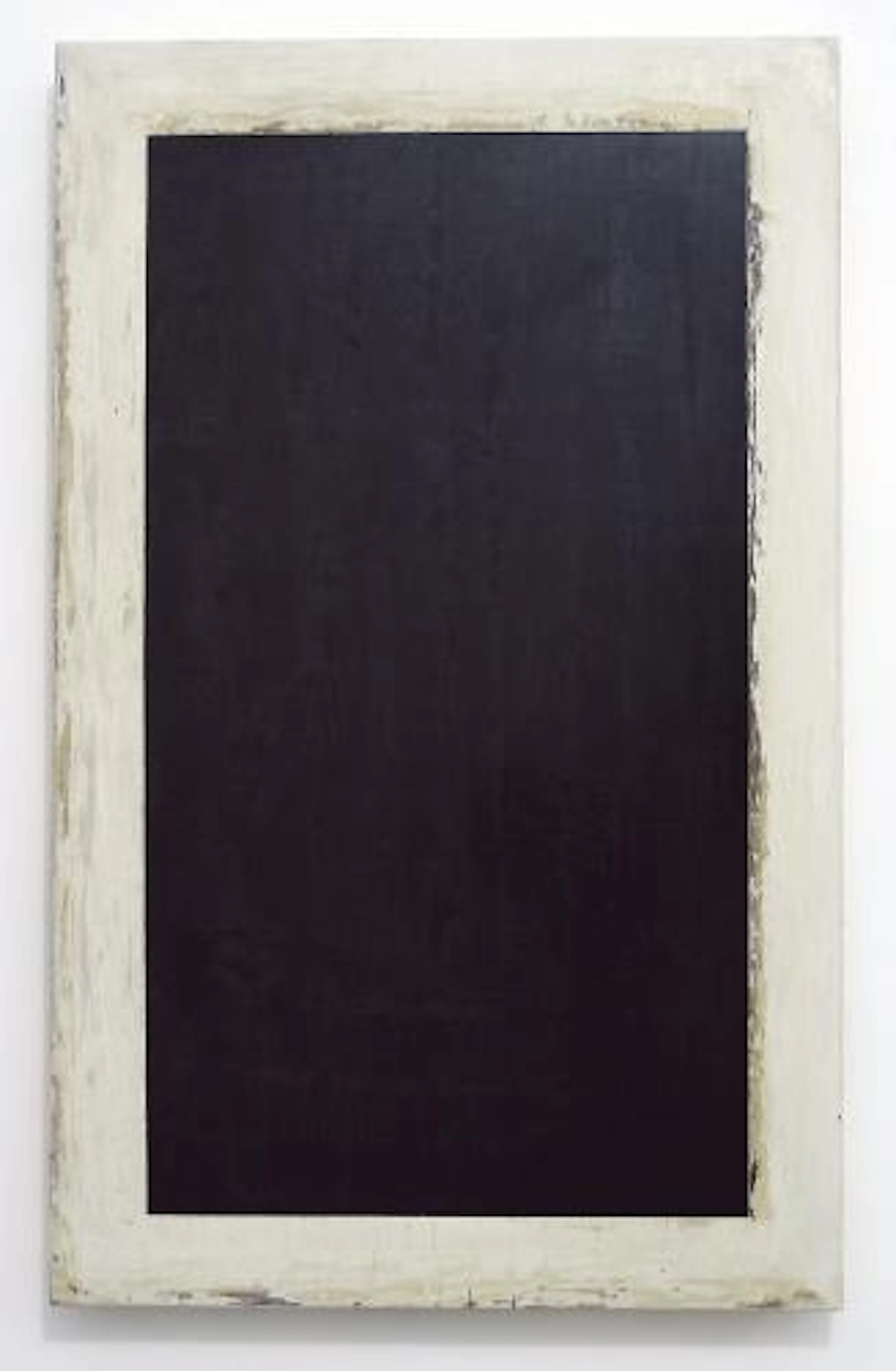 Imago II - Michael Growe