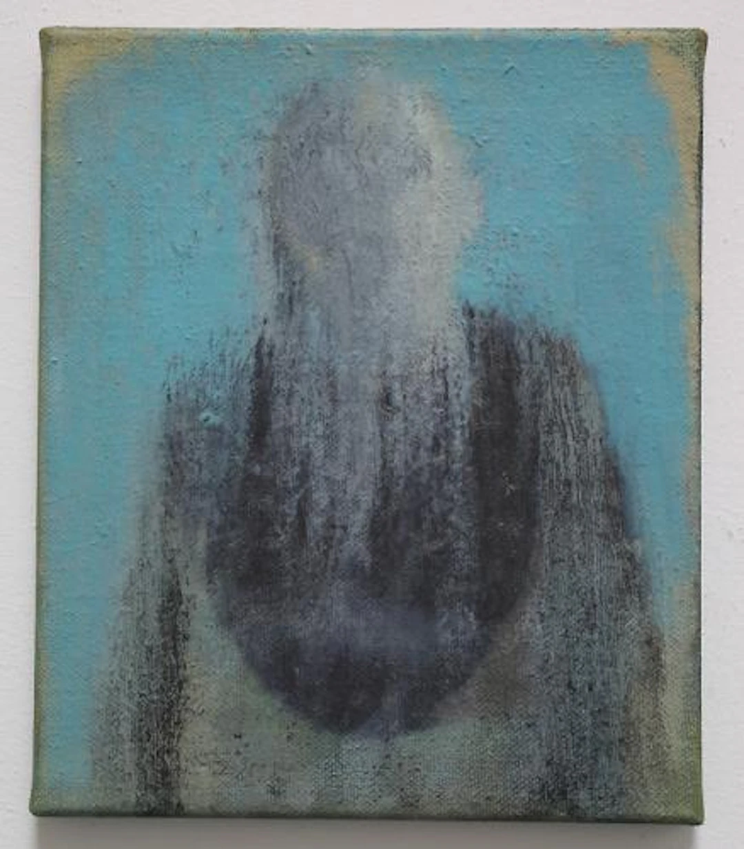 Zottelkopf - Martin Streit