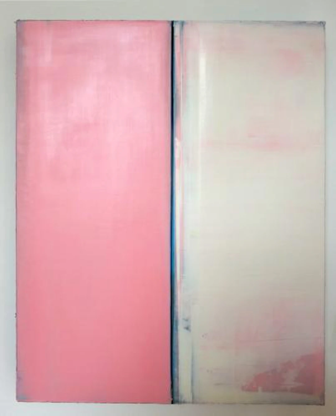 # 1113 - Arvid Boecker