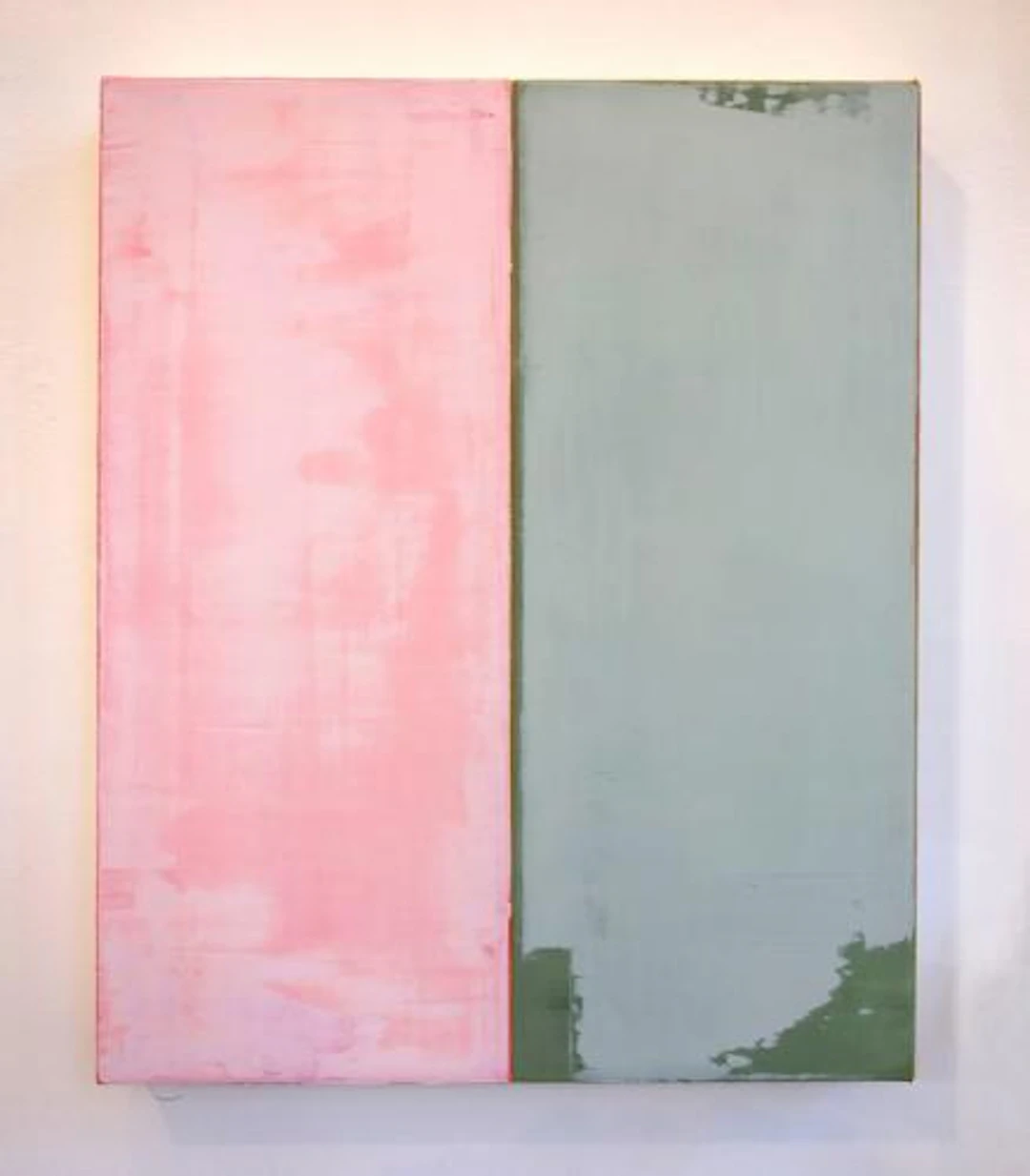 # 1172 - Arvid Boecker