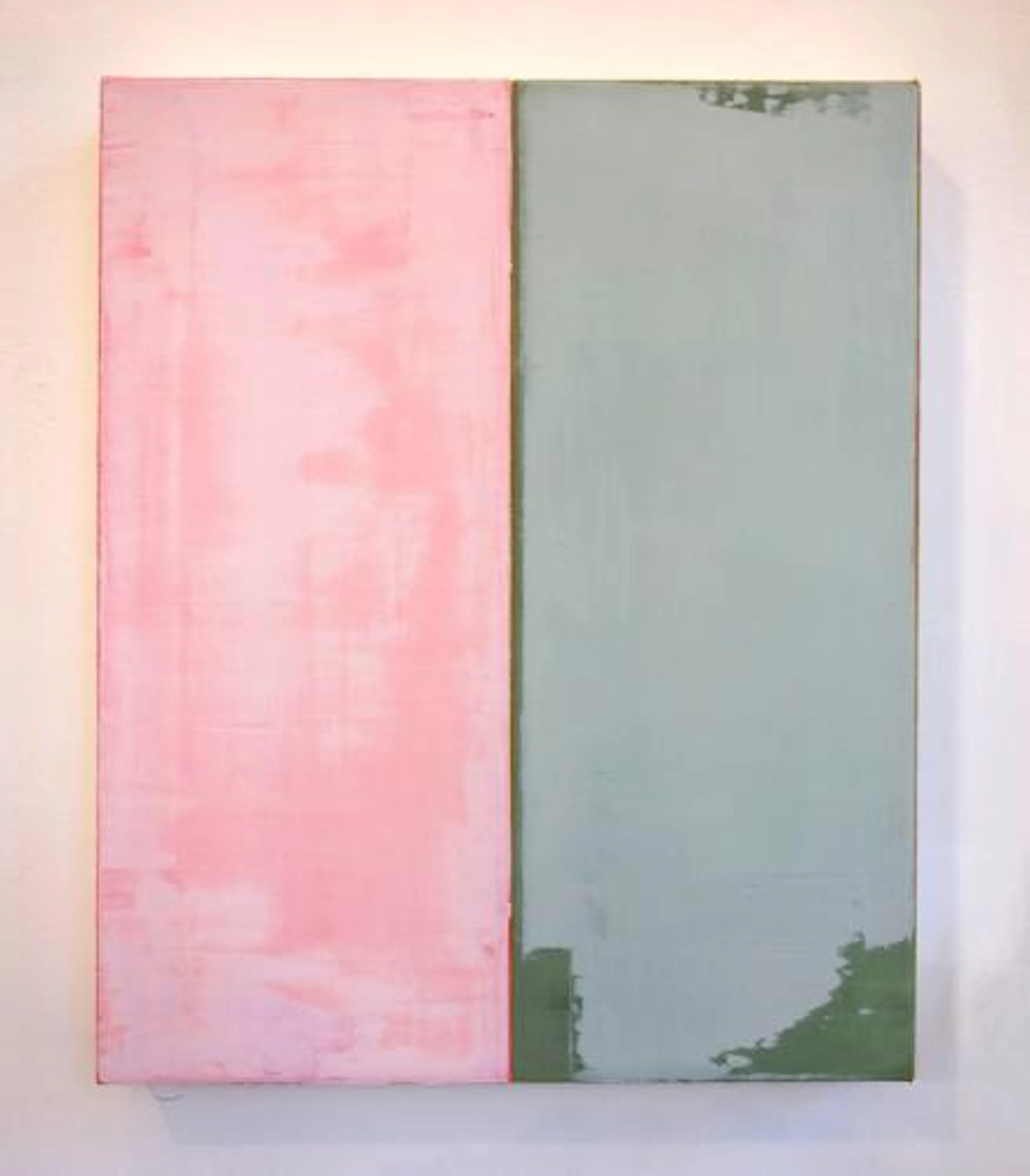 # 1172 - Arvid Boecker