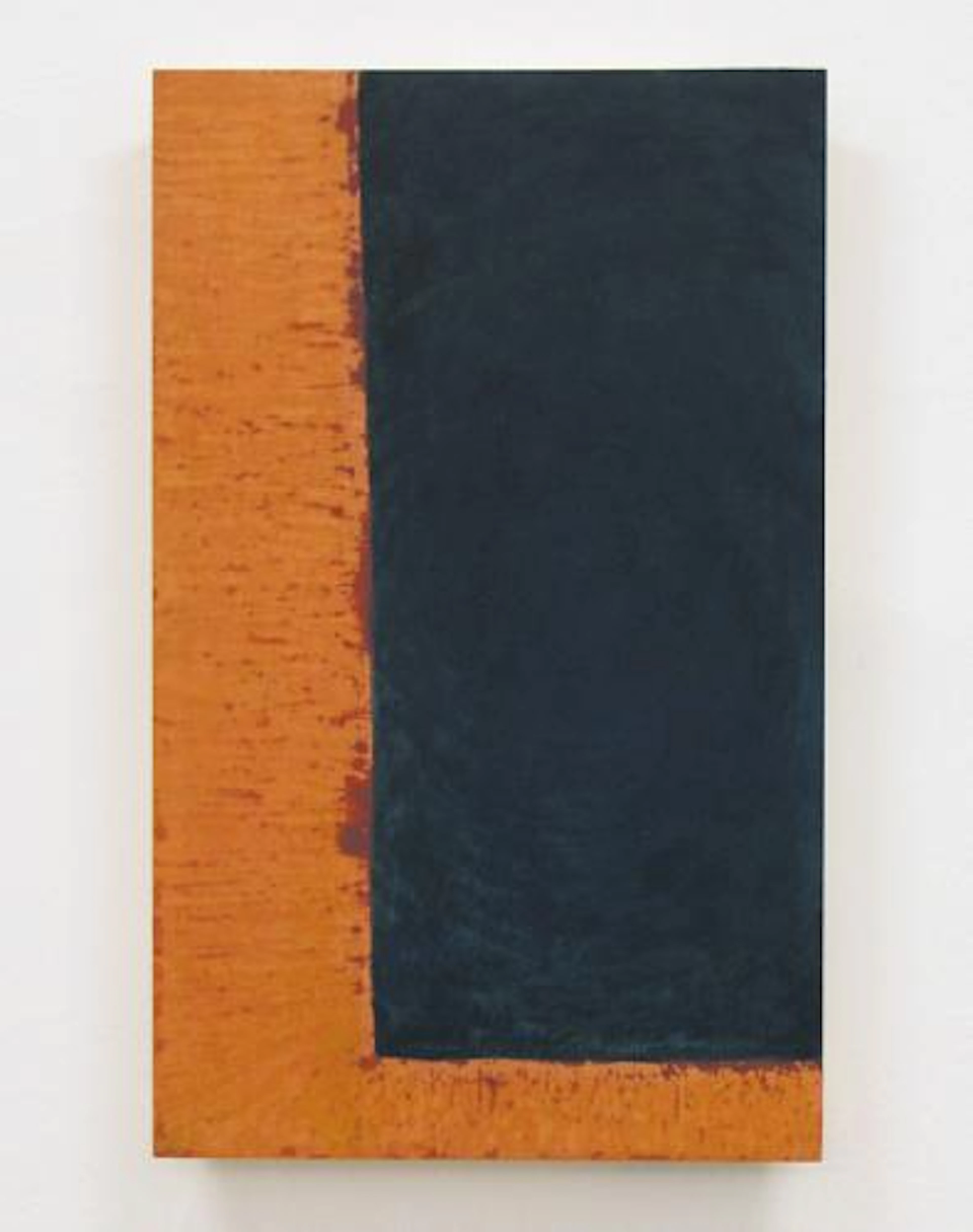 Vogel (3) - Michael Growe