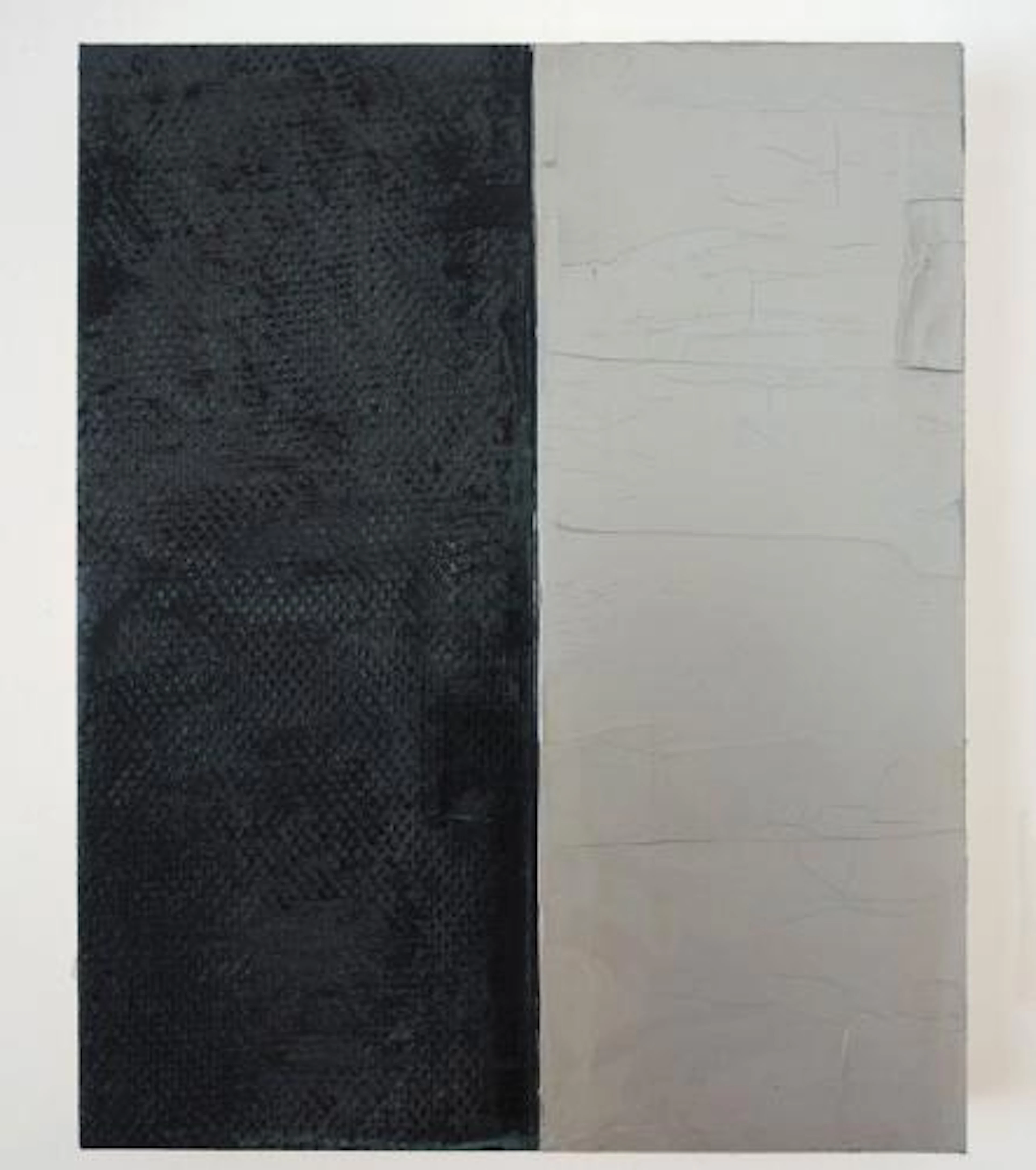 # 1222 - Arvid Boecker