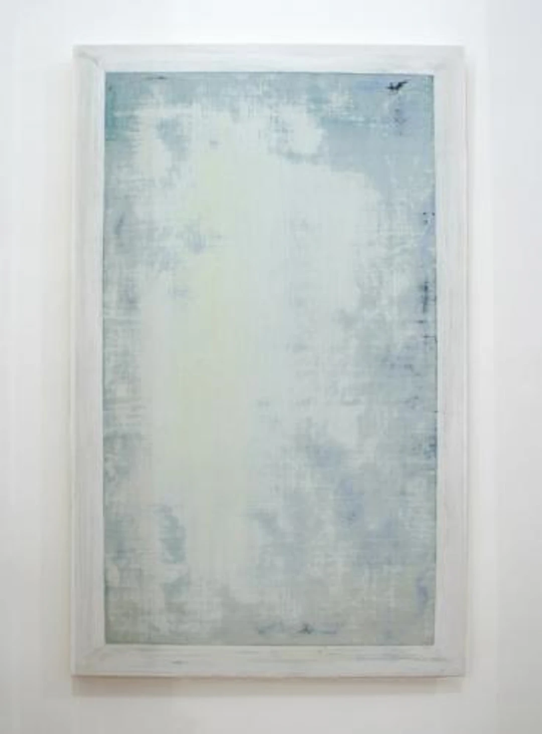 BLICKEN - Michael Growe