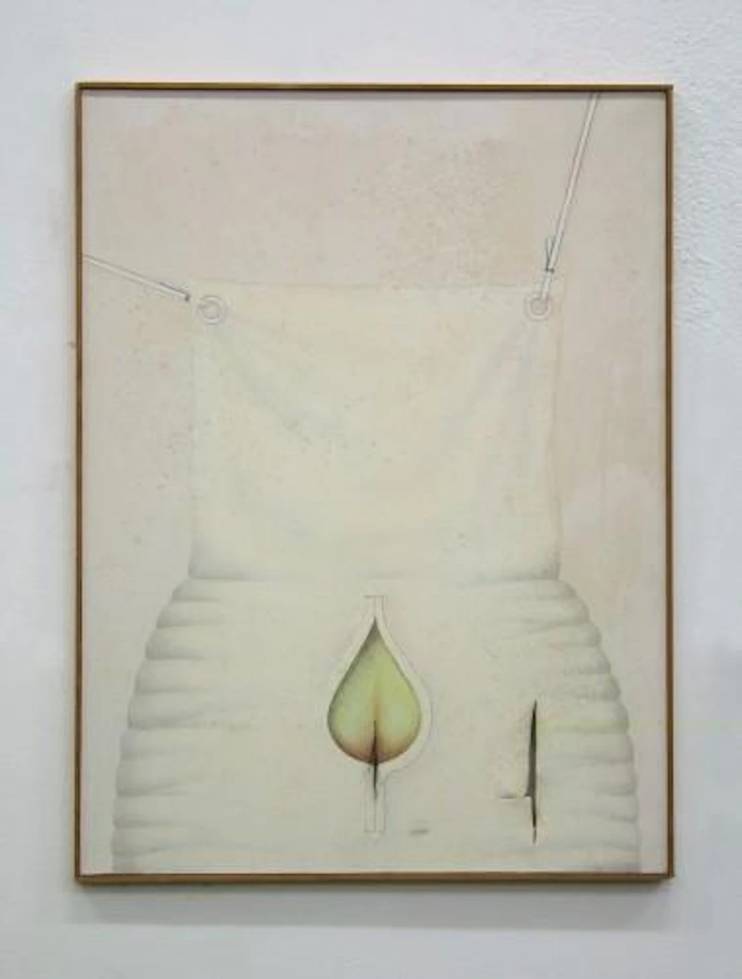 Halbsack - Jobst Meyer