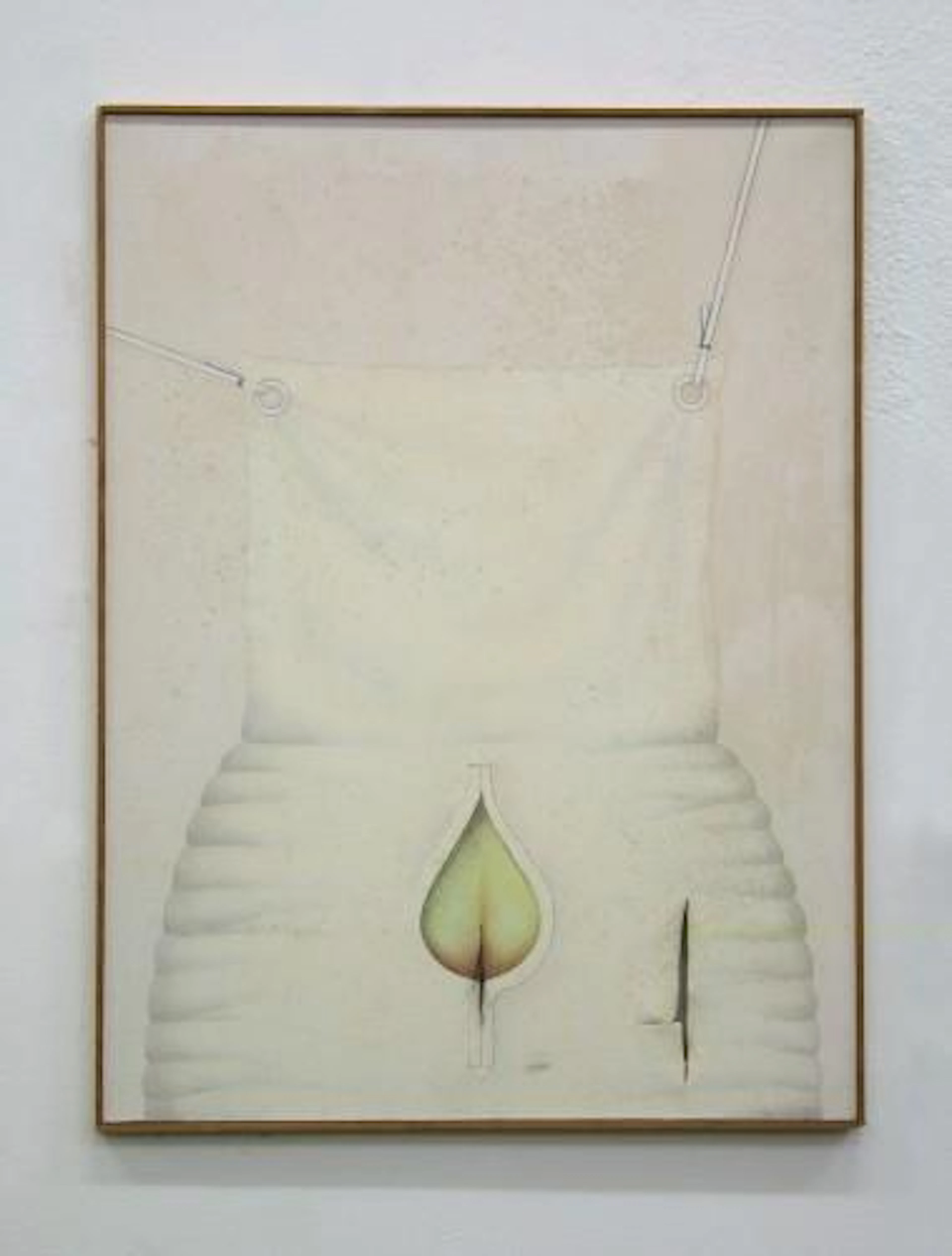Halbsack - Jobst Meyer
