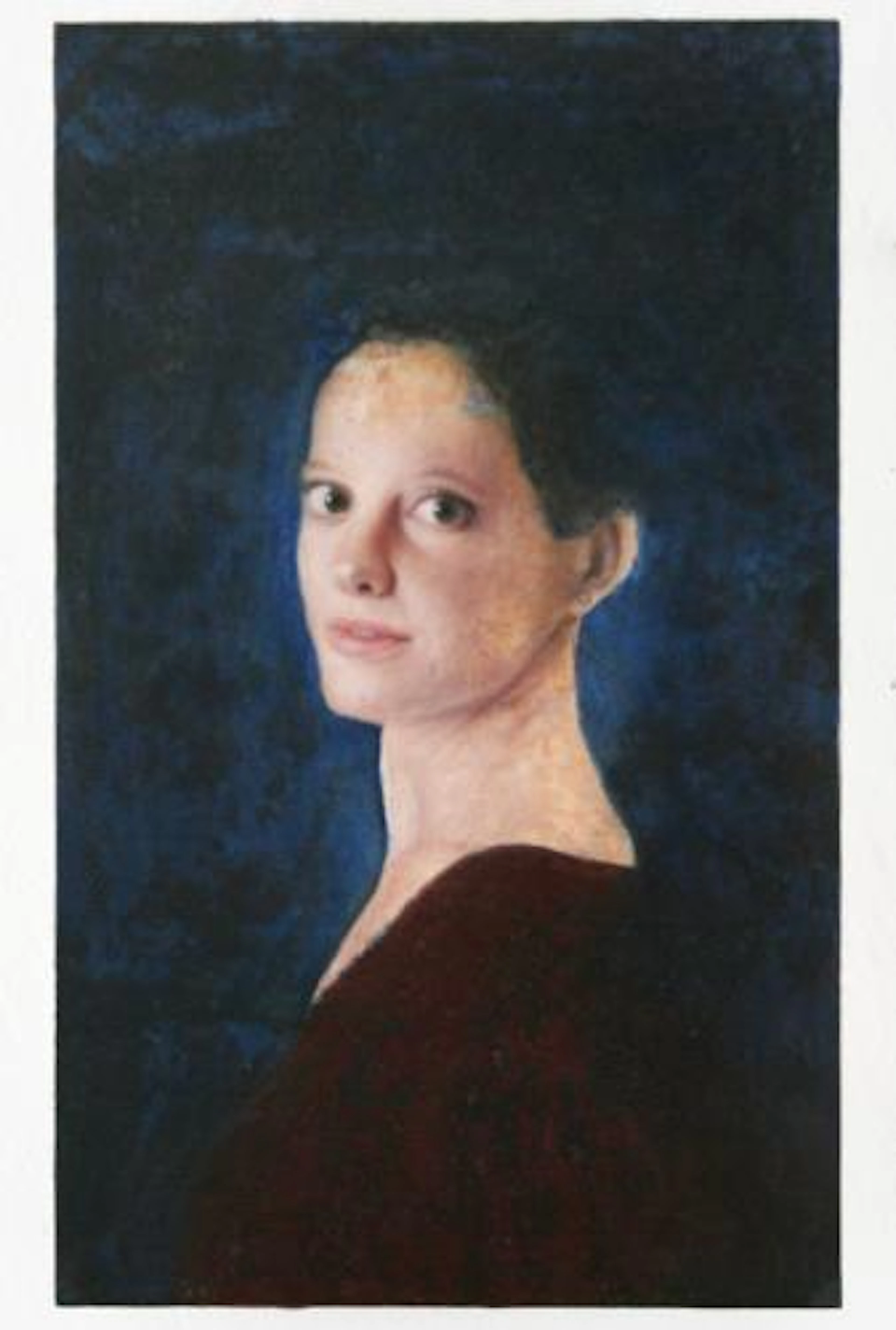 Clara - Michael Growe