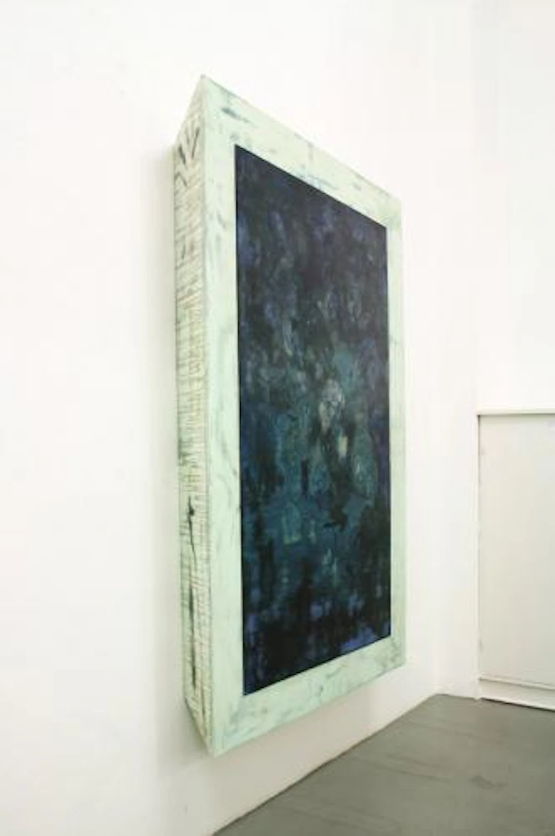 Michael Growe - Waidling II