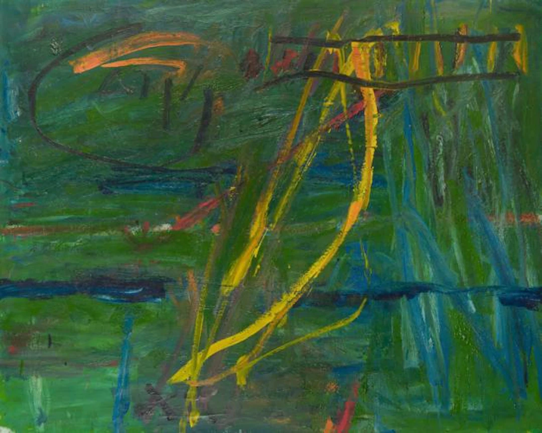 Schiffe Versenken Nr. 16 - Christian Sery
