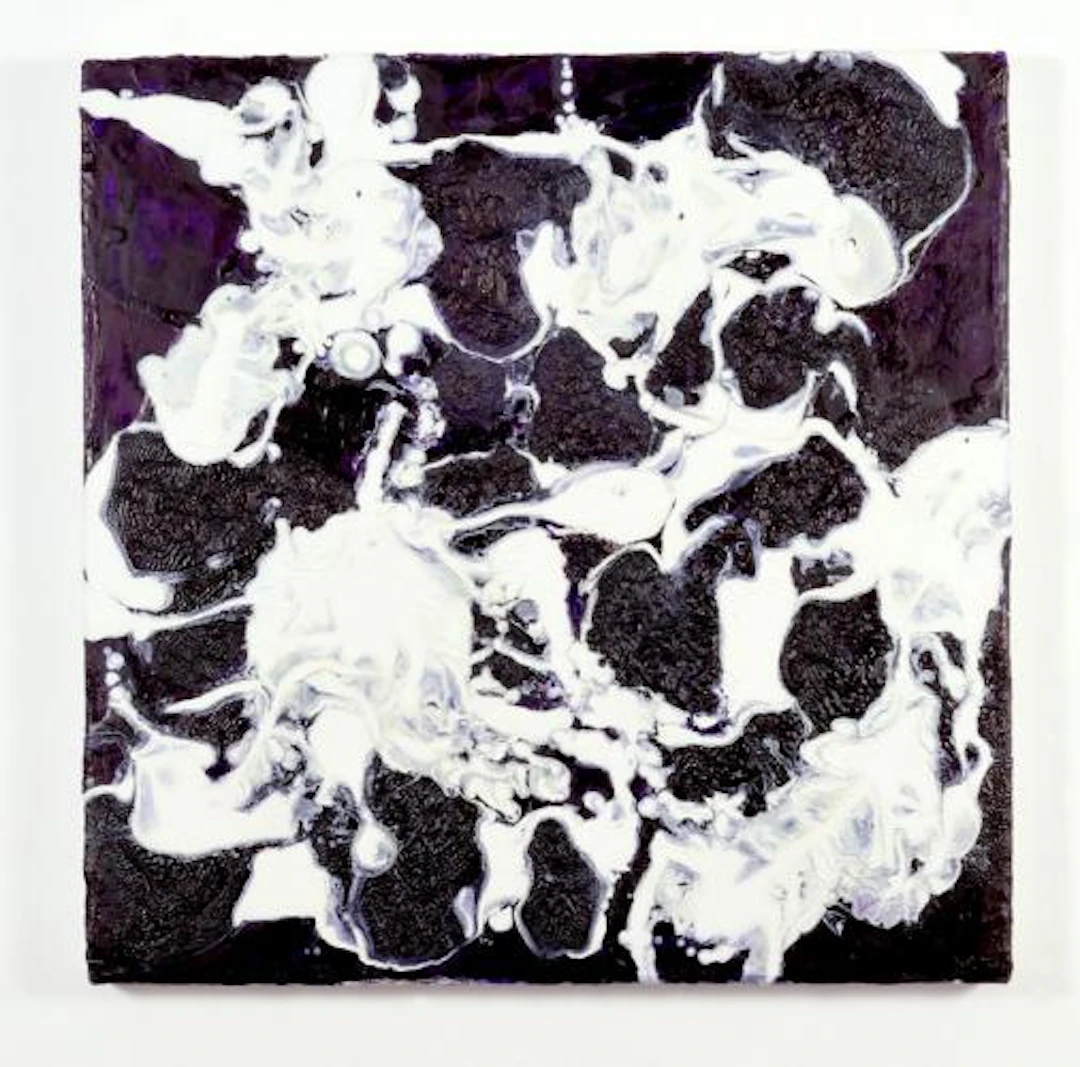 ohne Titel - Jürgen Meyer