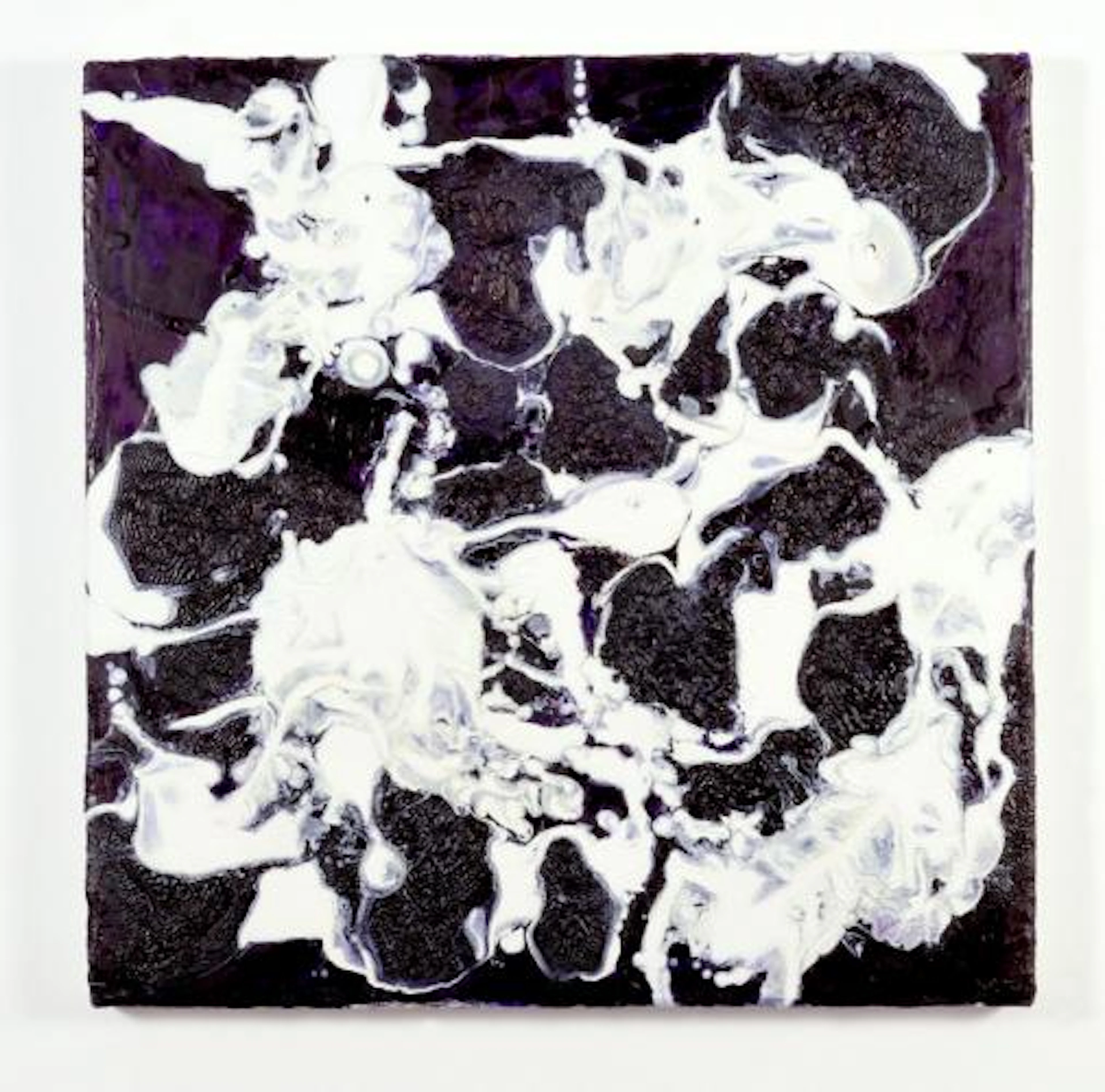 ohne Titel - Jürgen Meyer
