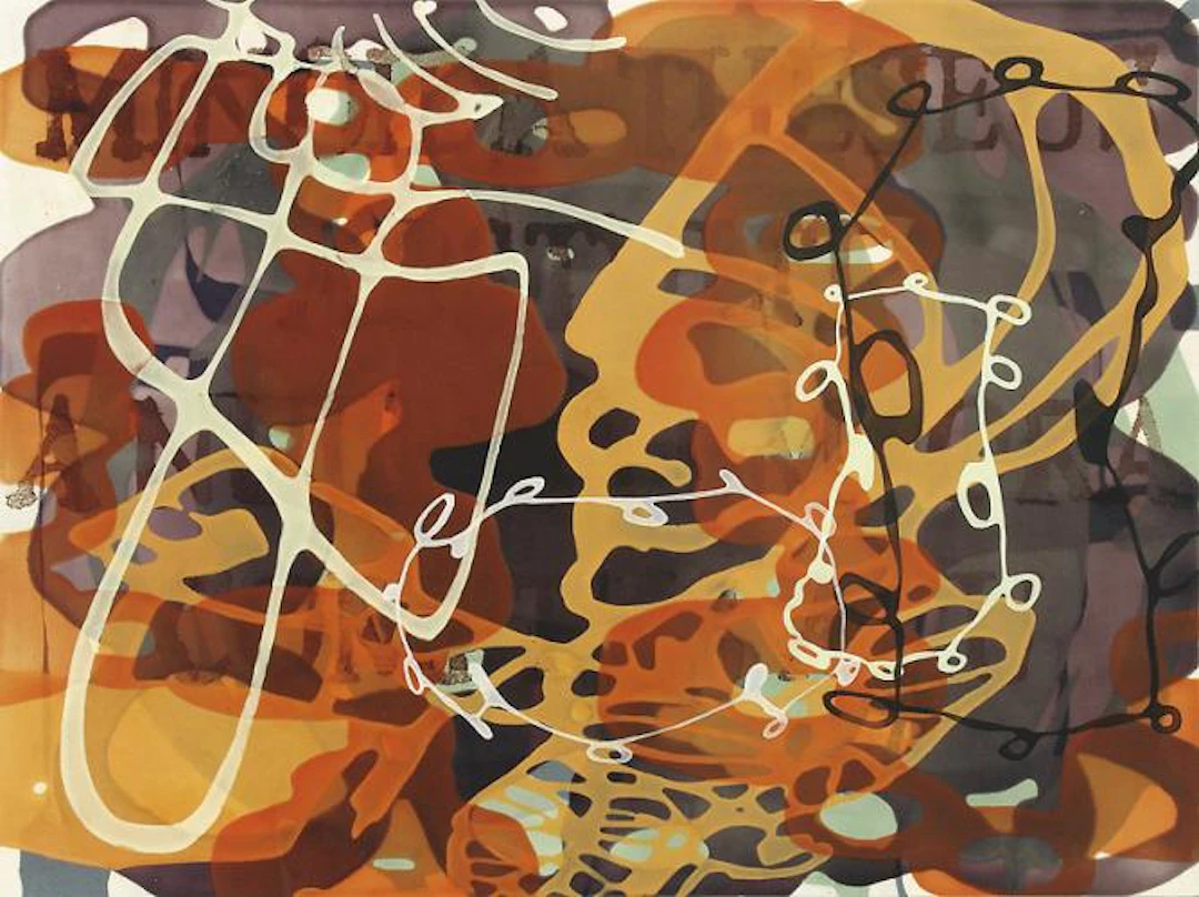 Is there in Truth non Beauty - Uwe Esser