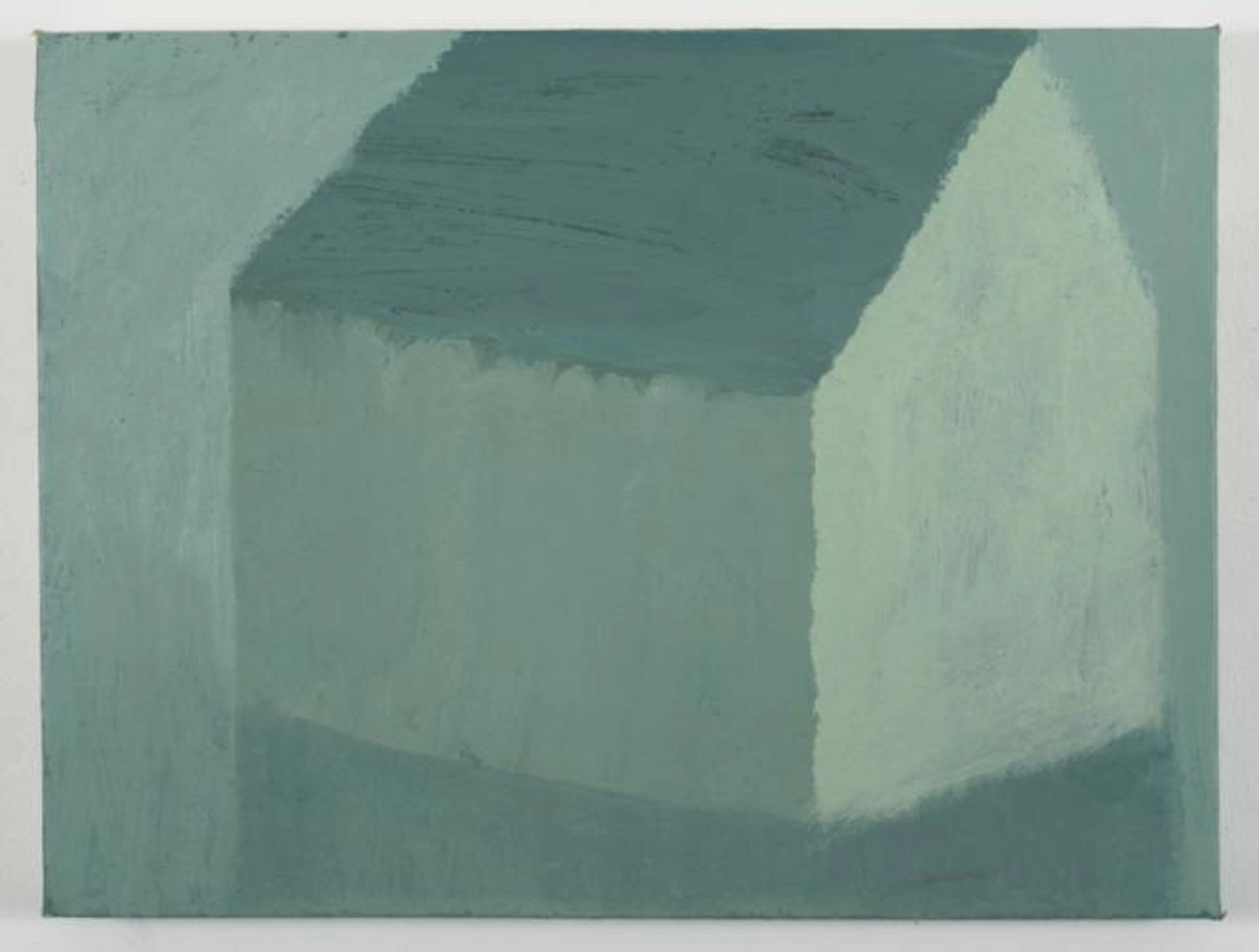 Braunes Haus - Martin Streit
