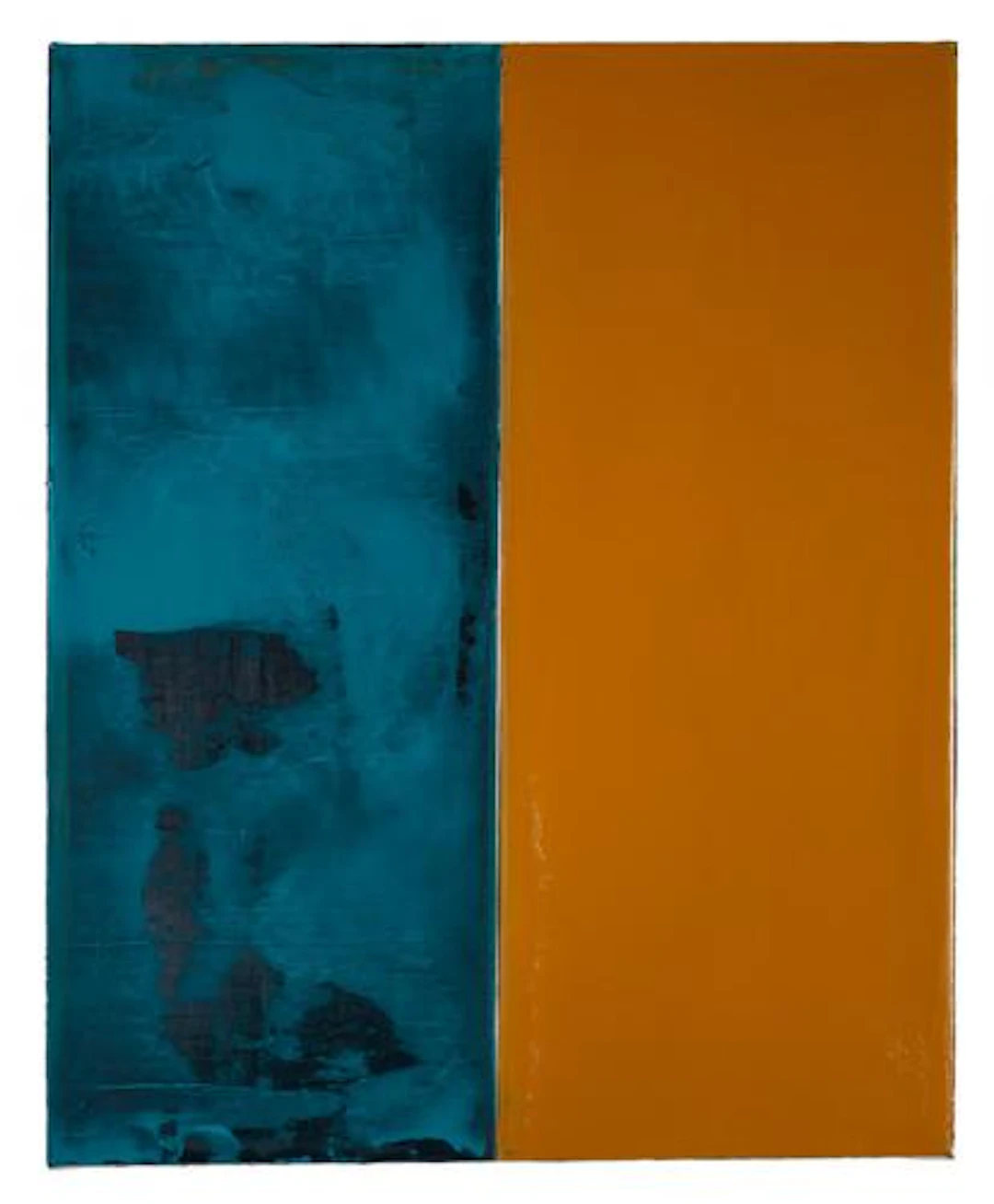 # 1169 - Arvid Boecker