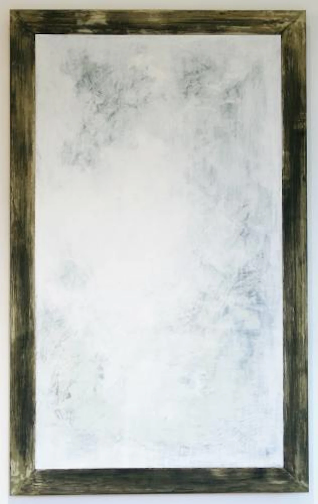 ohne Titel - Michael Growe