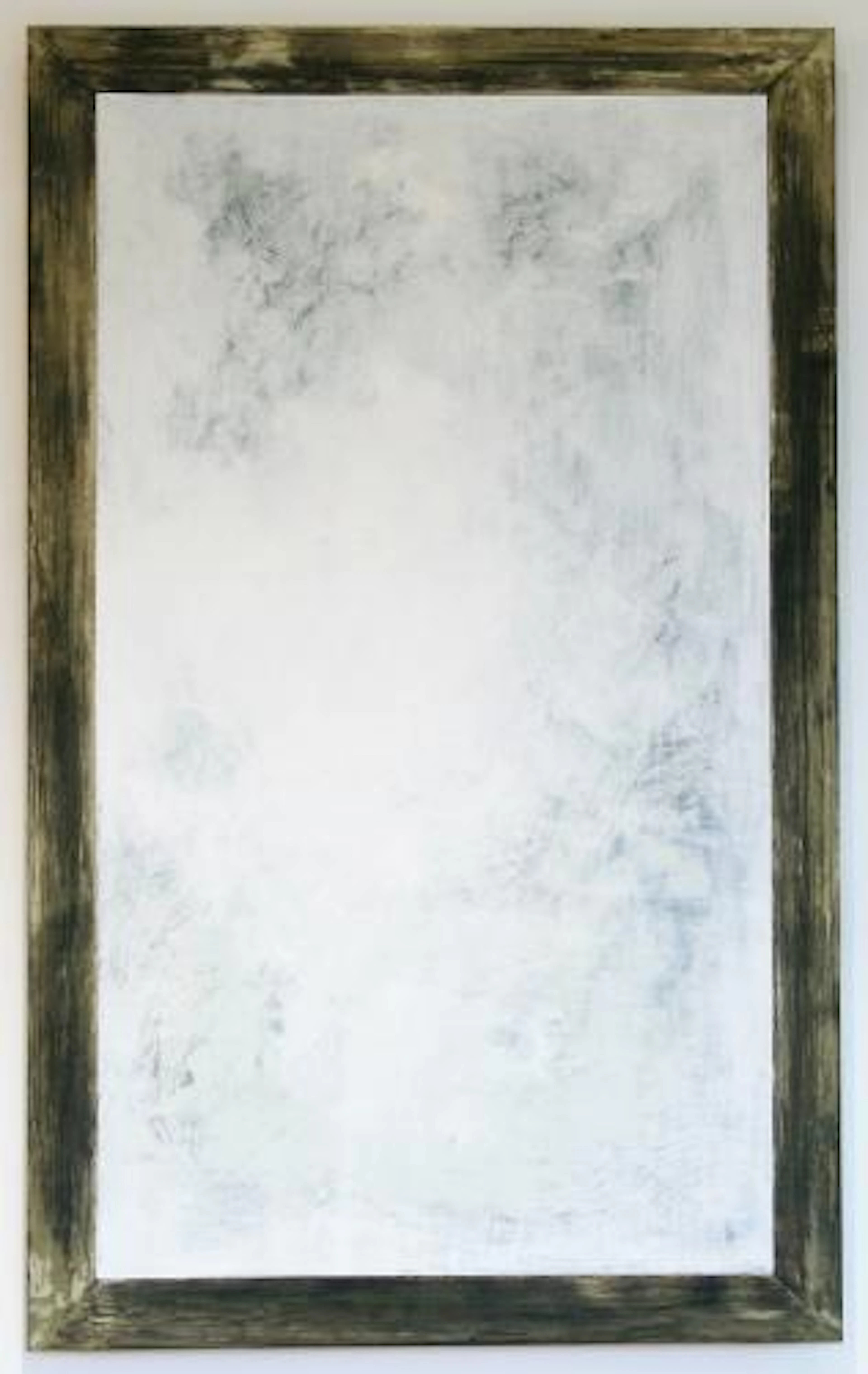 ohne Titel - Michael Growe