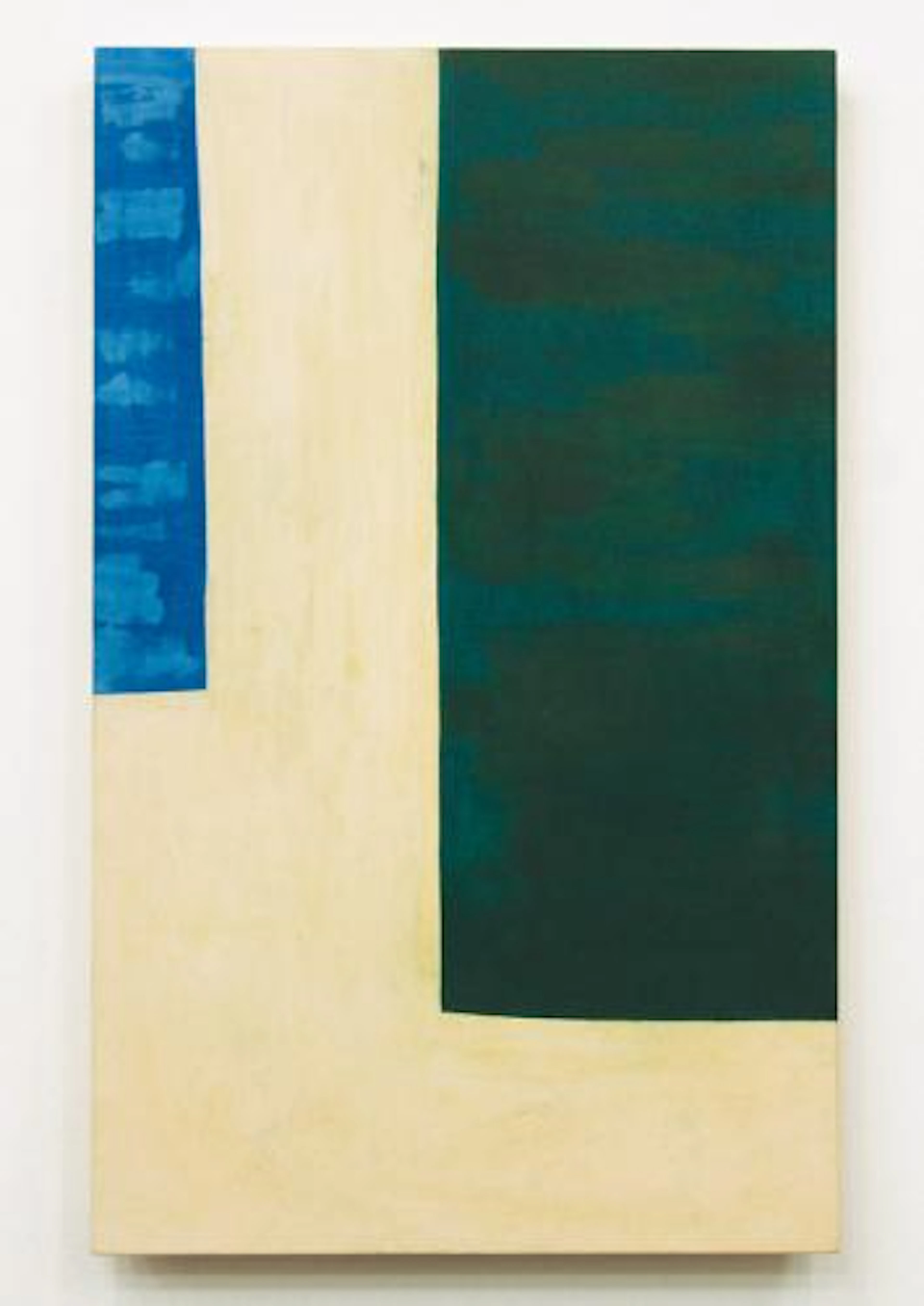 Drift (VIII) - Michael Growe