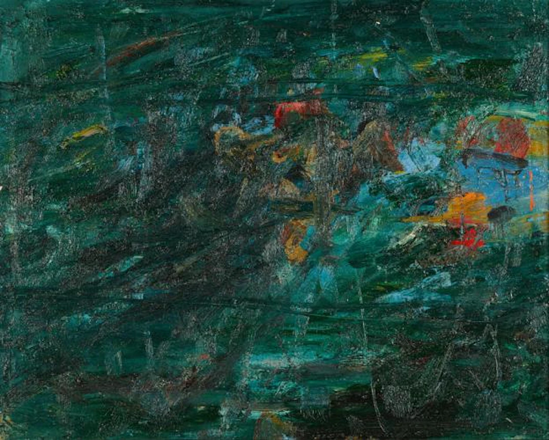 Schiffe versenken 39 - Christian Sery