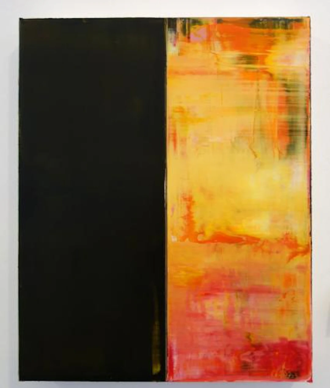 # 1173 - Arvid Boecker
