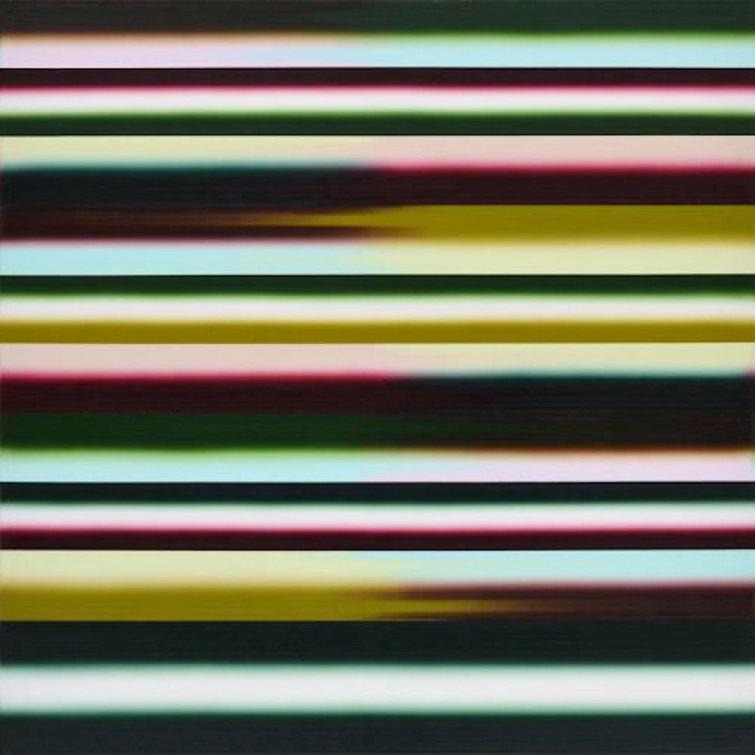 Horizont: Jagd - Vera Leutloff
