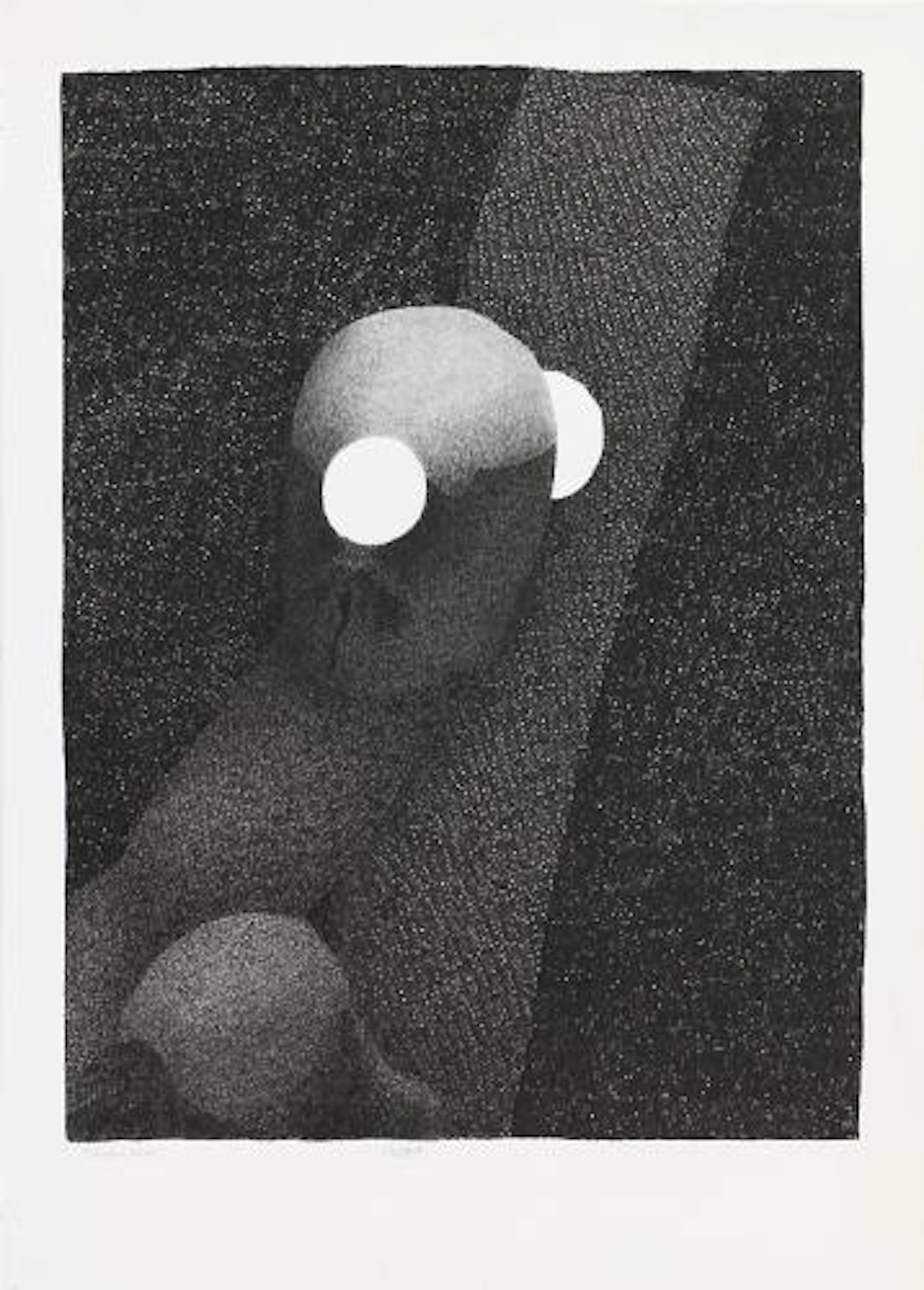 Georg Cadora - Selbst