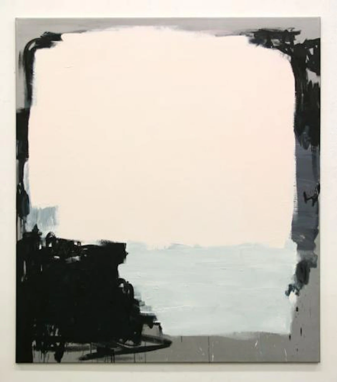 Samuel Imbach - Button VI, 1999/06
