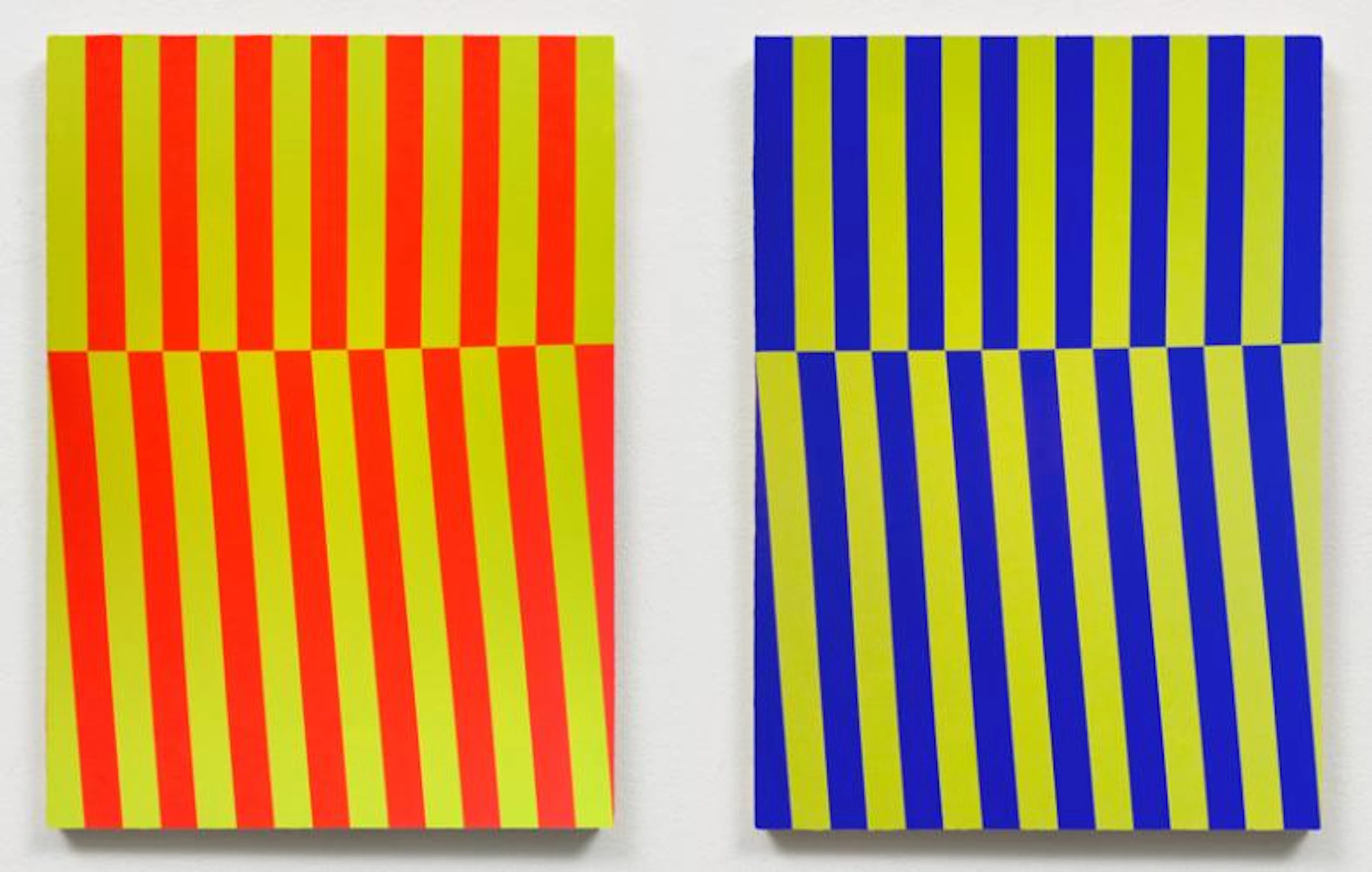 ohne Titel - Jonas Maas