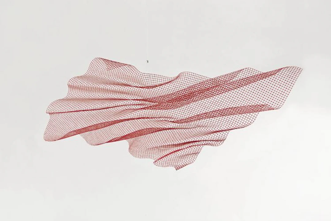 Christina Renggli - Flyer 12-2011