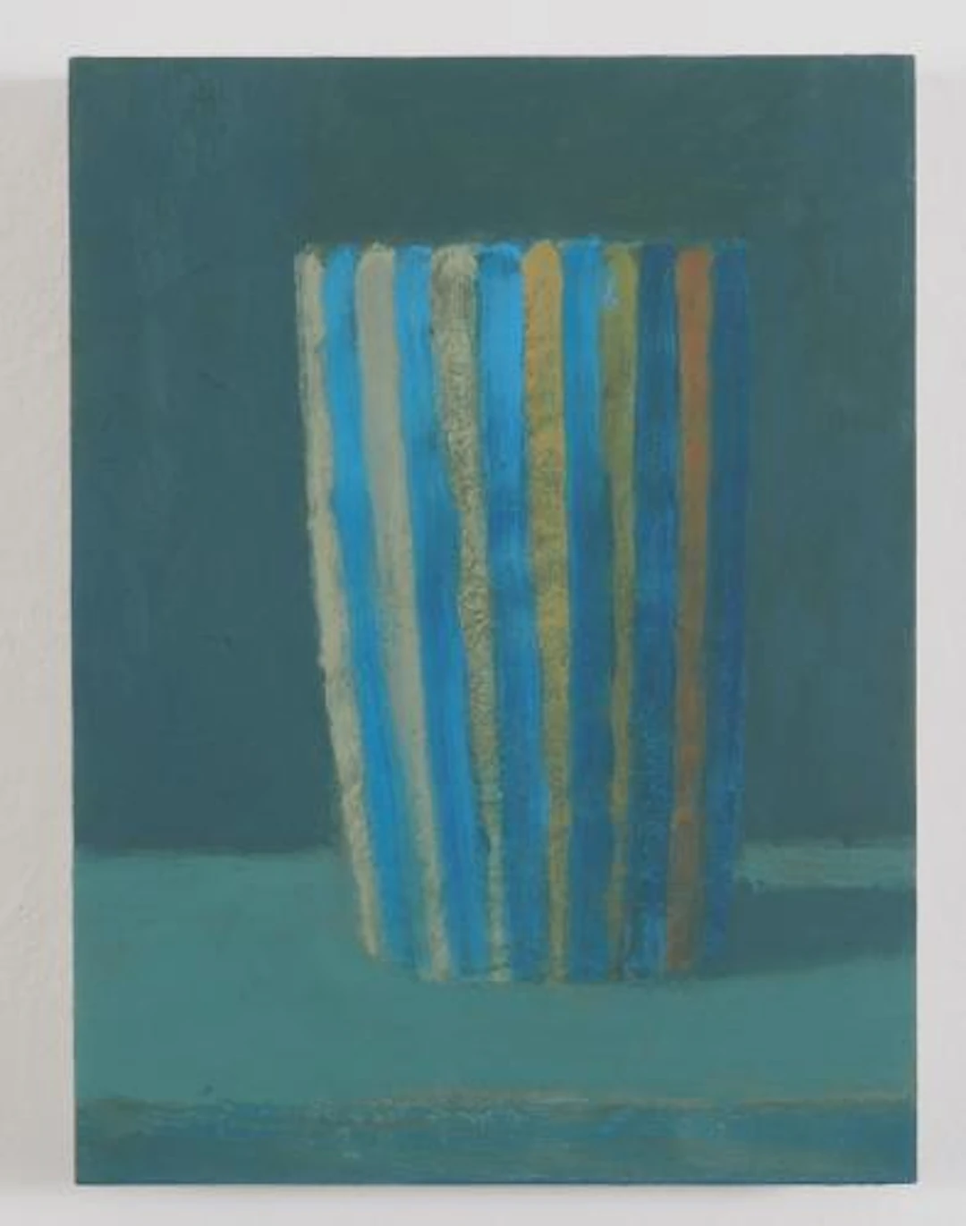 Becher 10 - Martin Streit