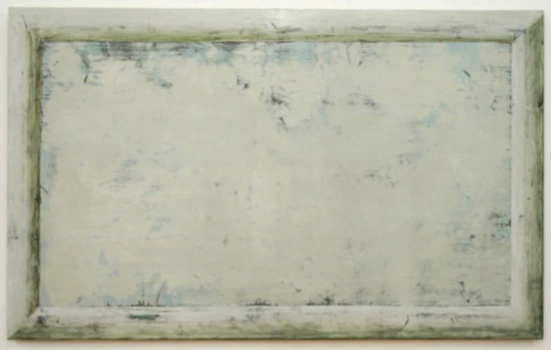 Moroses - Michael Growe