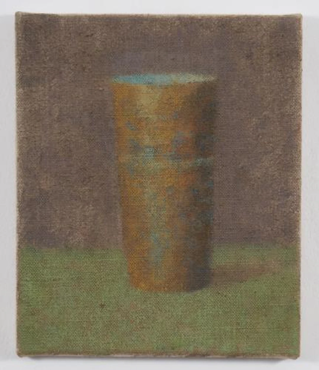 Becher - Martin Streit