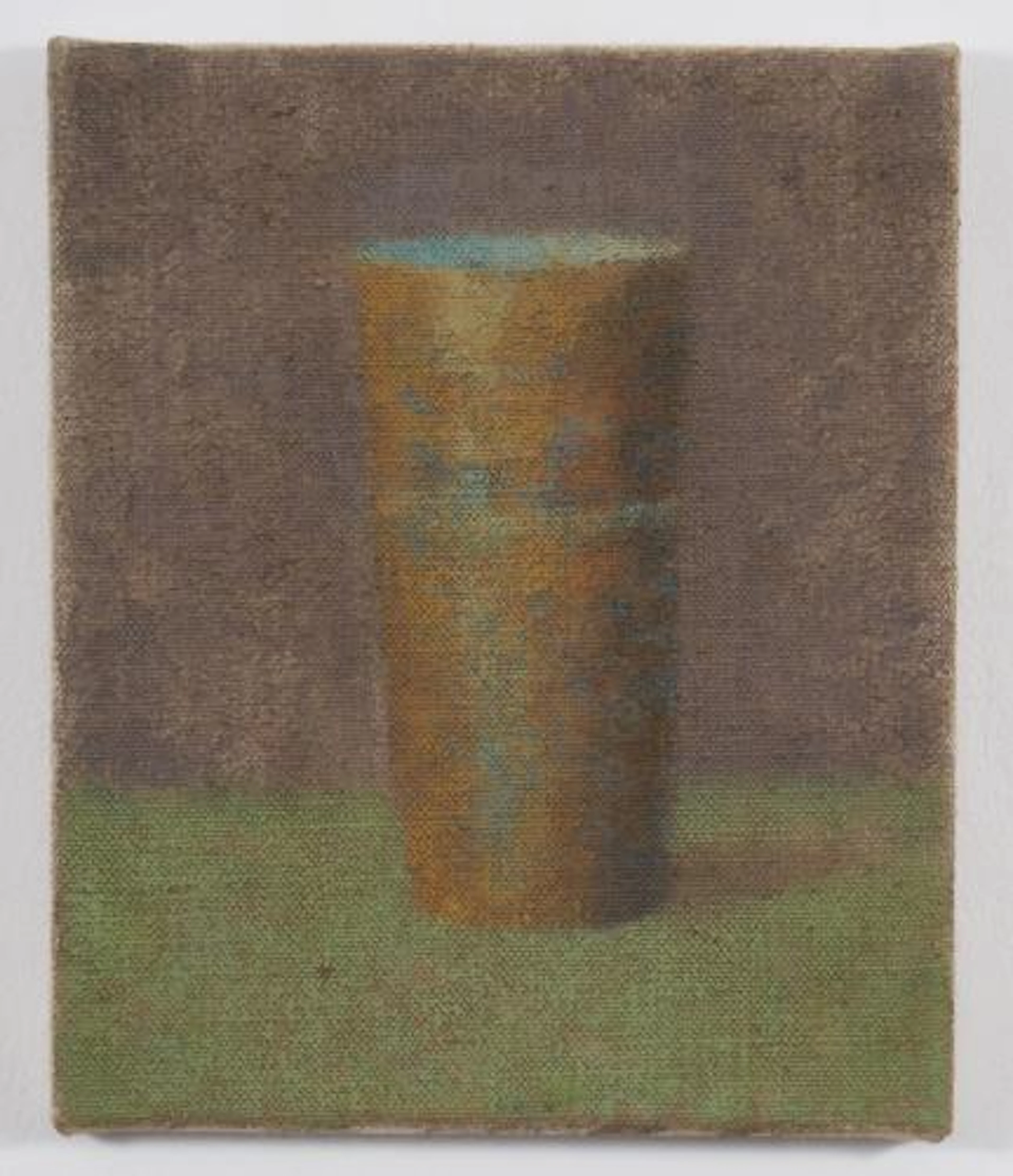 Becher - Martin Streit