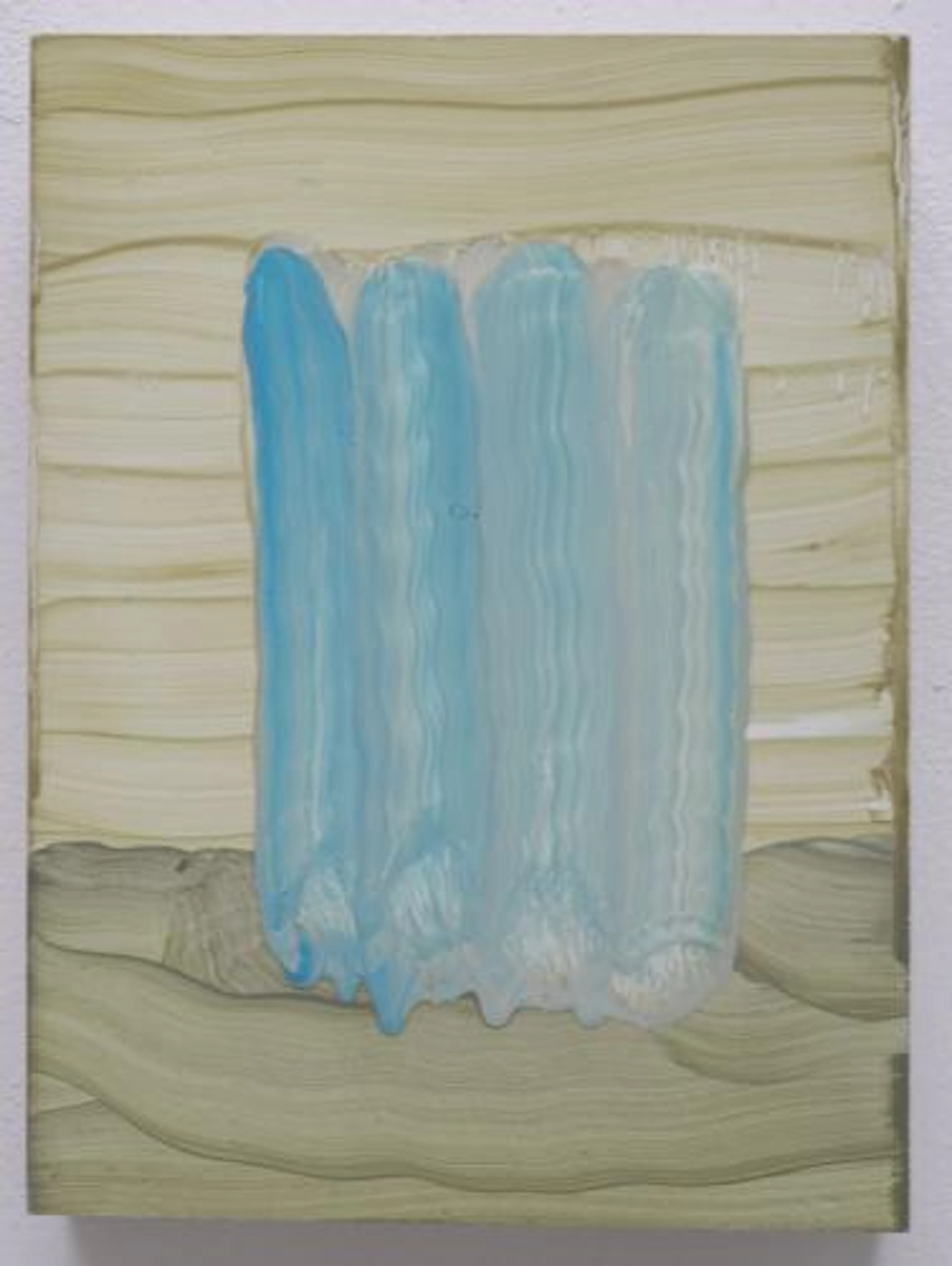 Wilder Becher - Martin Streit