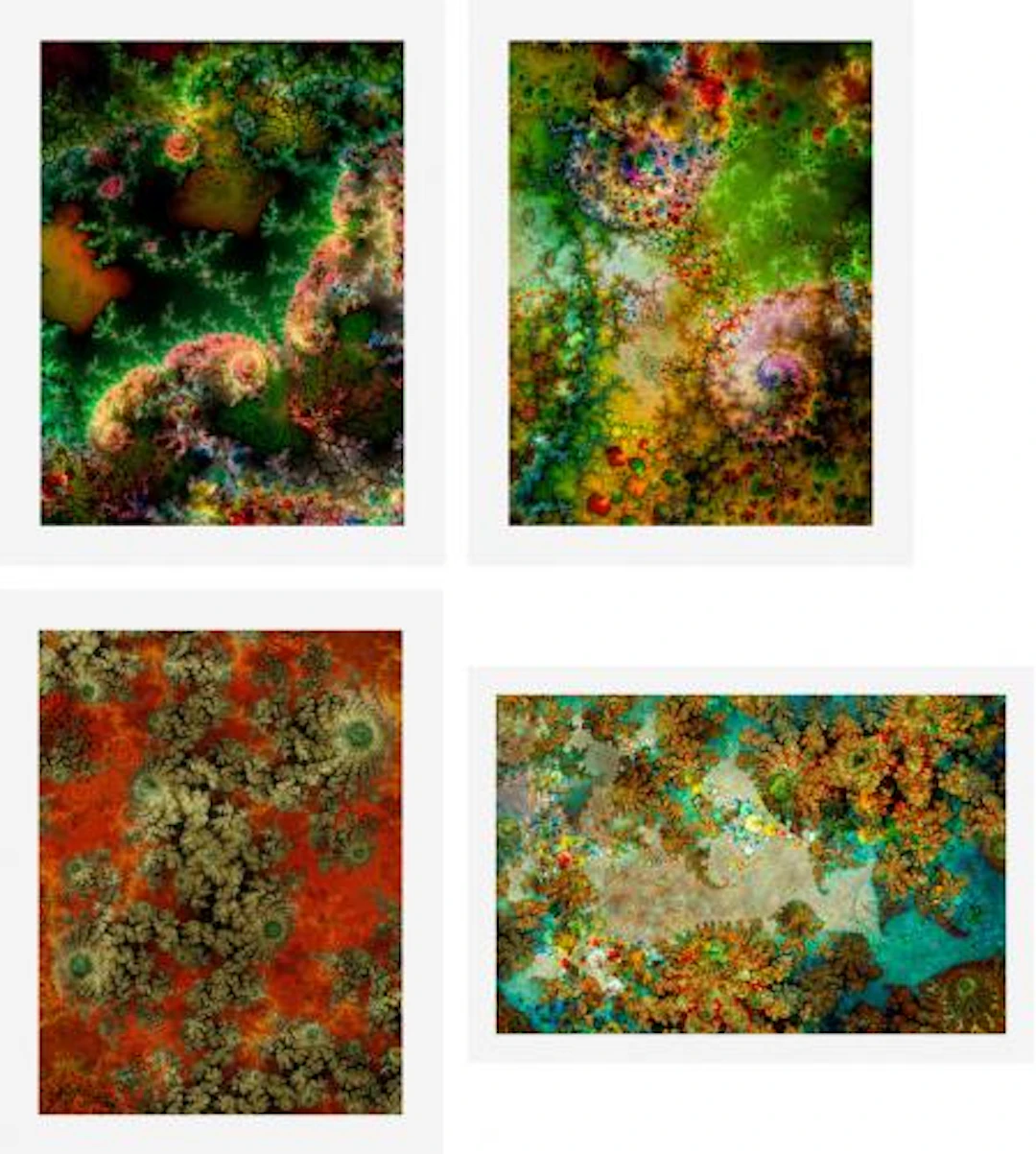 Thomas Ruff - d.o.pe d.o.pe