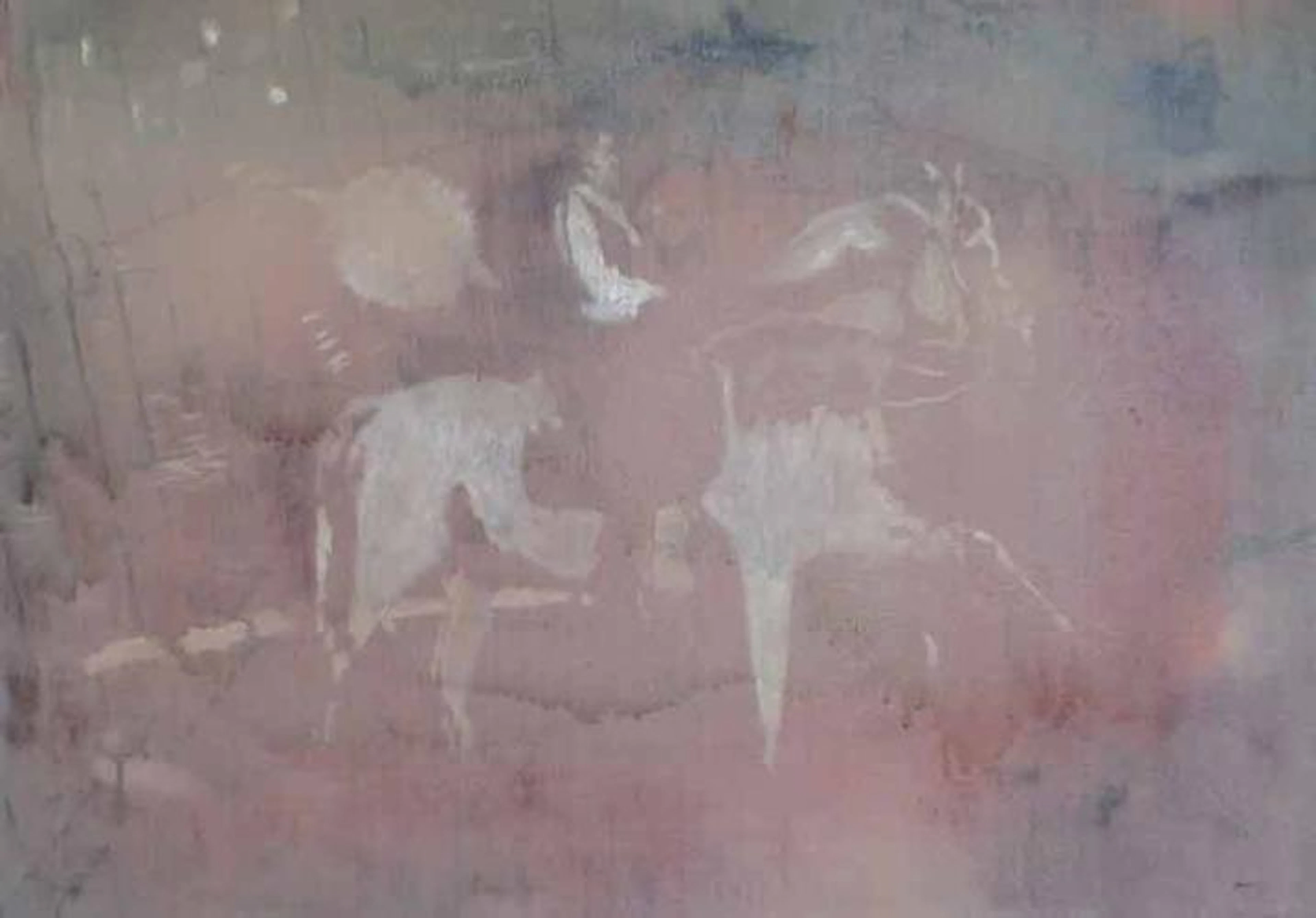 Reiter - Miriam Vlaming