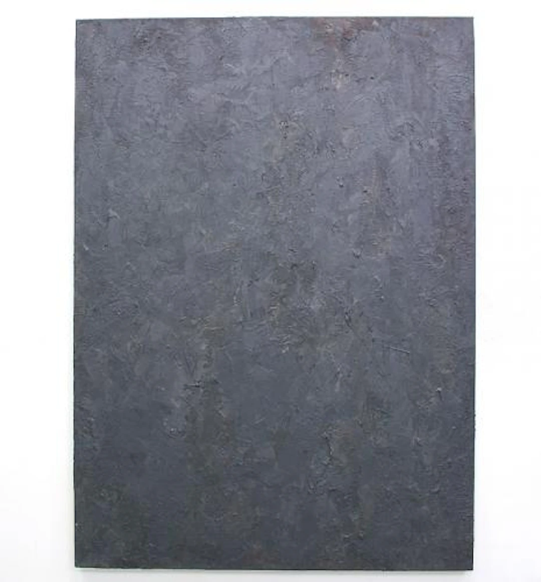 ohne Titel - Winfried Virnich