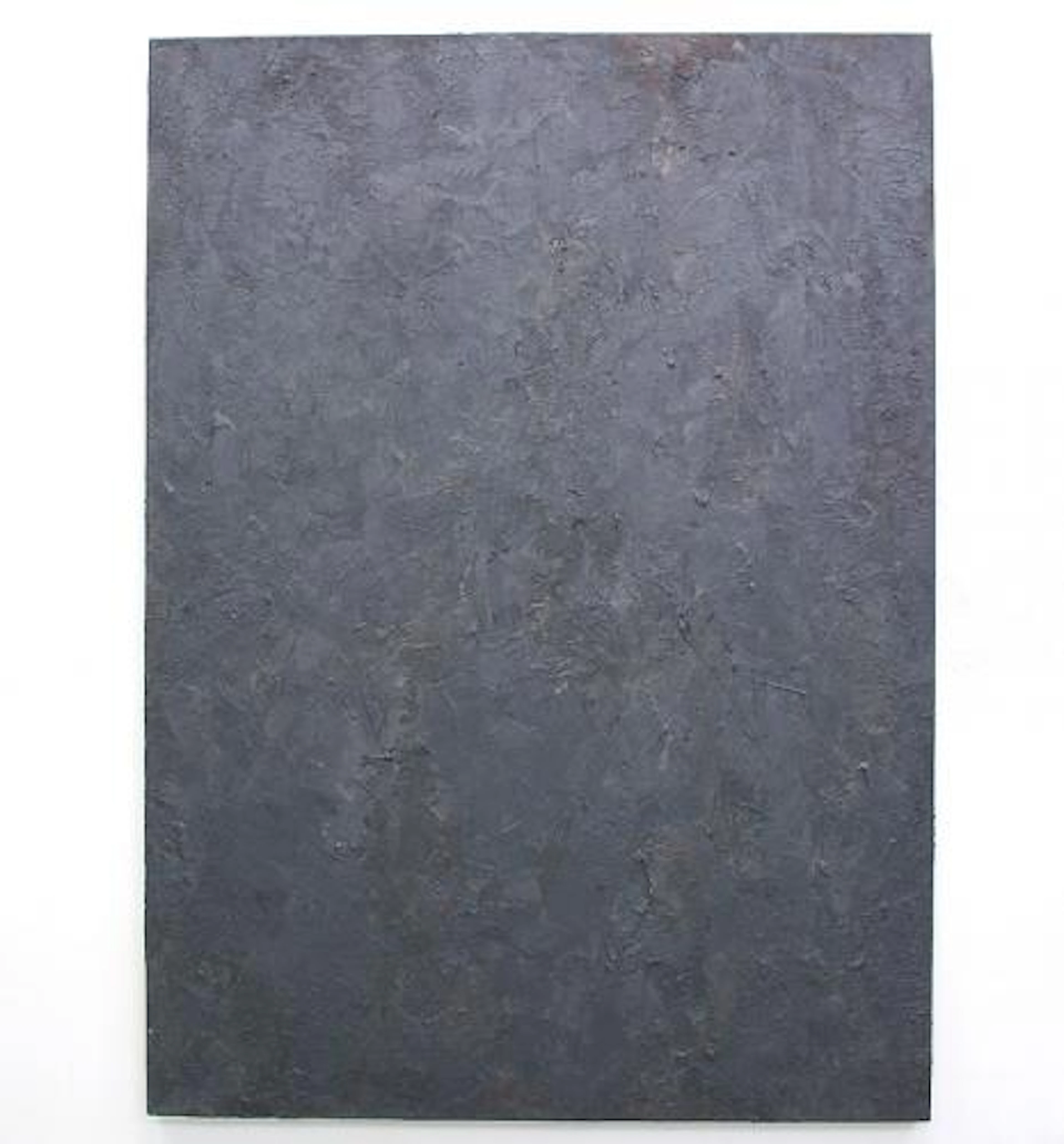 ohne Titel - Winfried Virnich