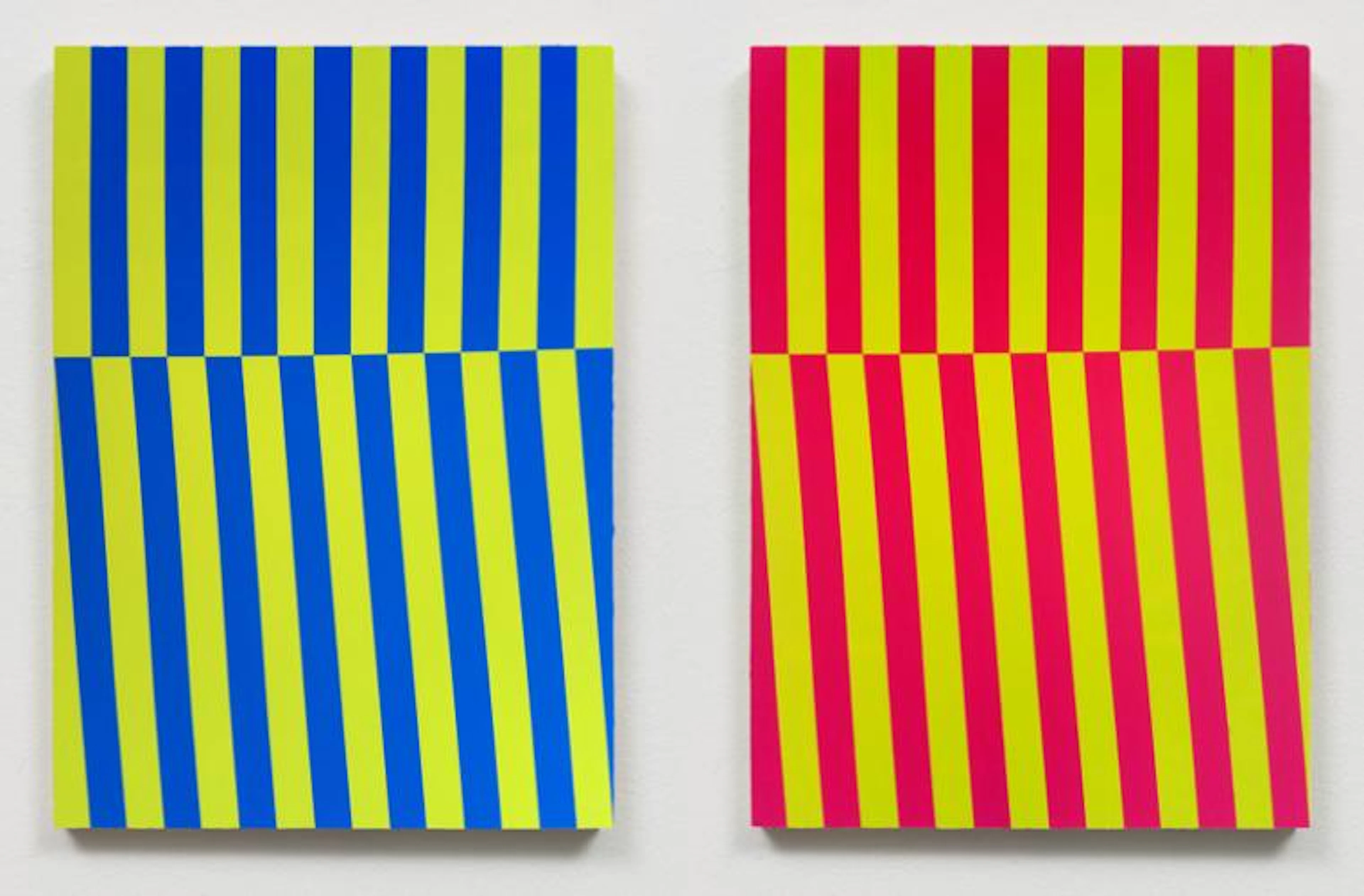 ohne Titel - Jonas Maas