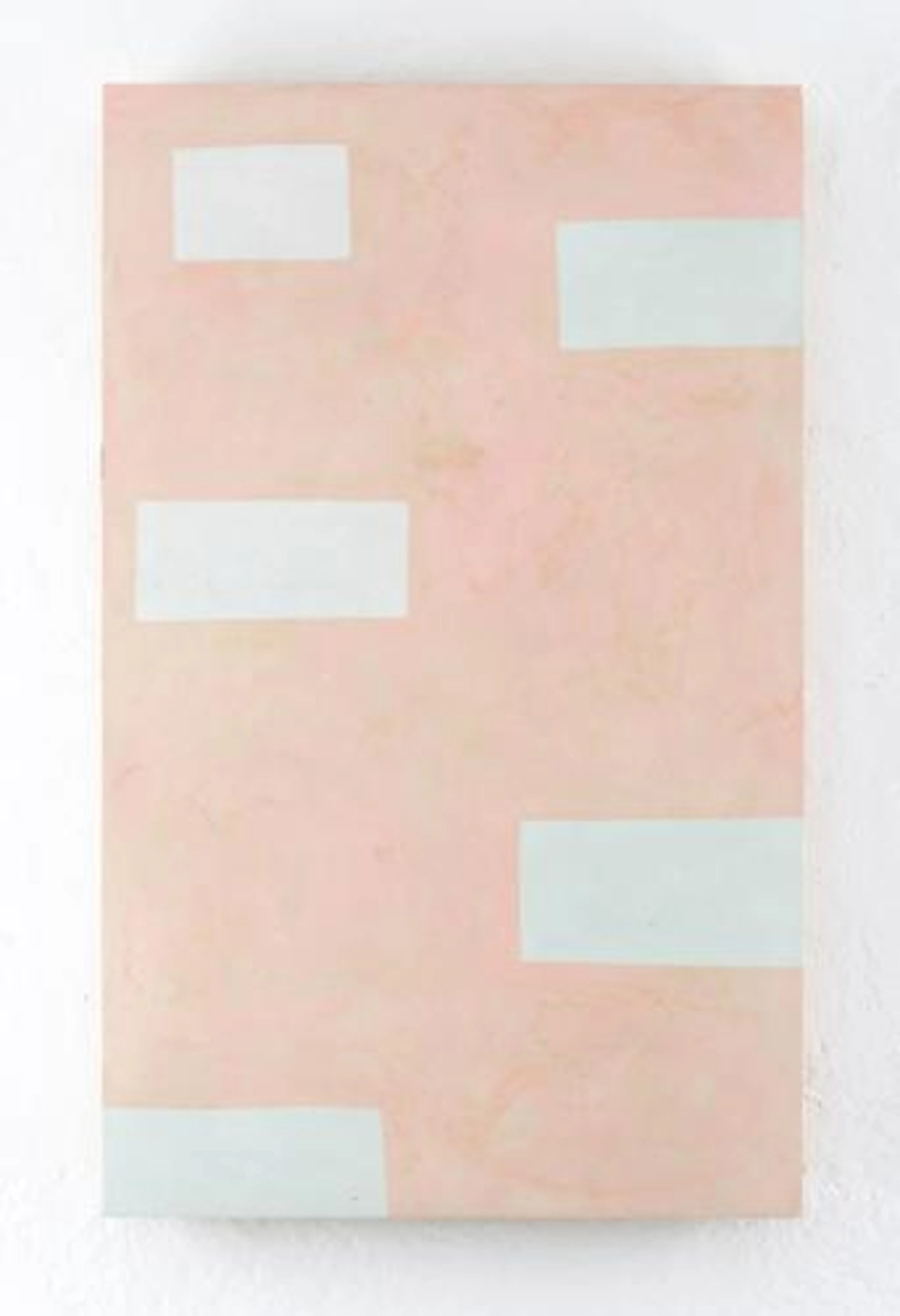 Drift (sweet dreams) - Michael Growe