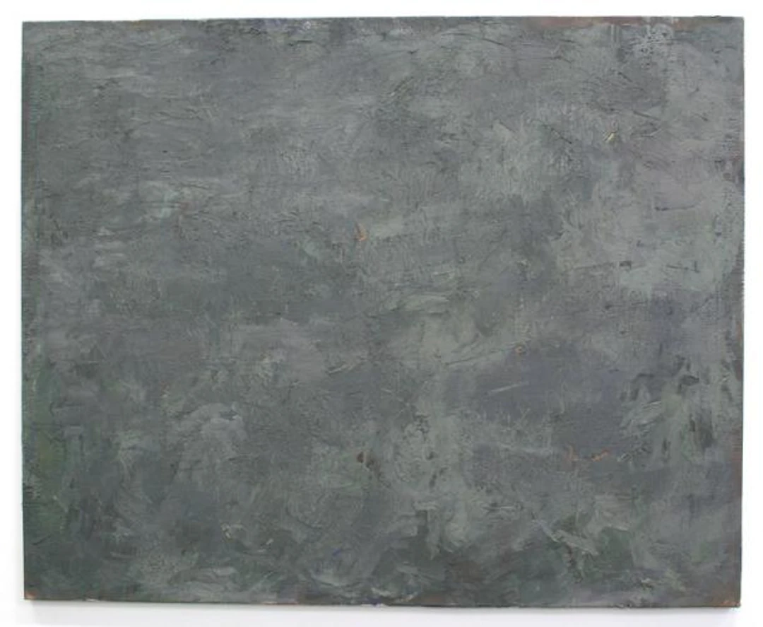 ohne Titel - Winfried Virnich