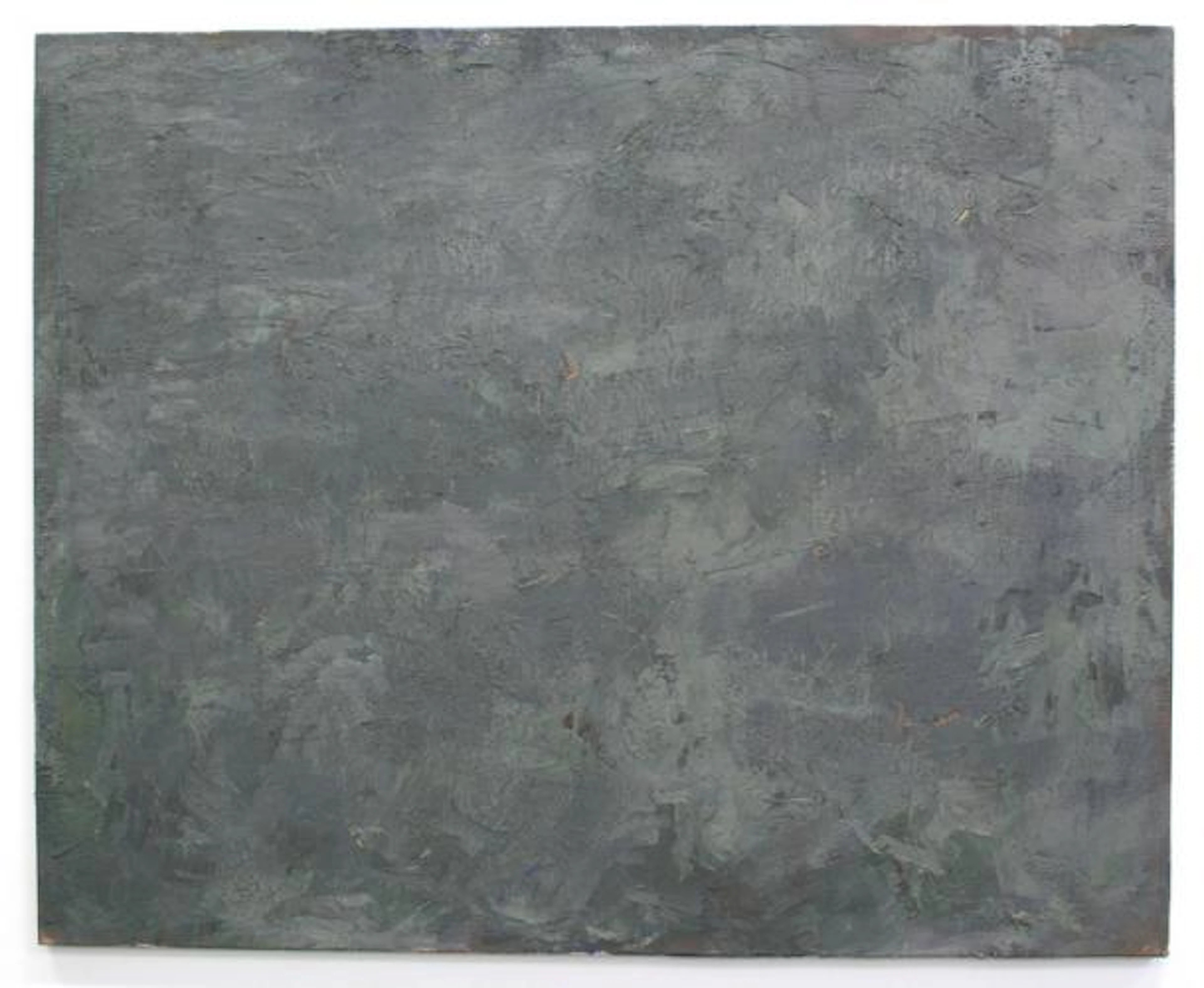 ohne Titel - Winfried Virnich