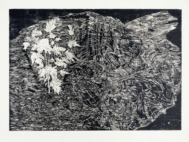 Kiki Smith - Remember