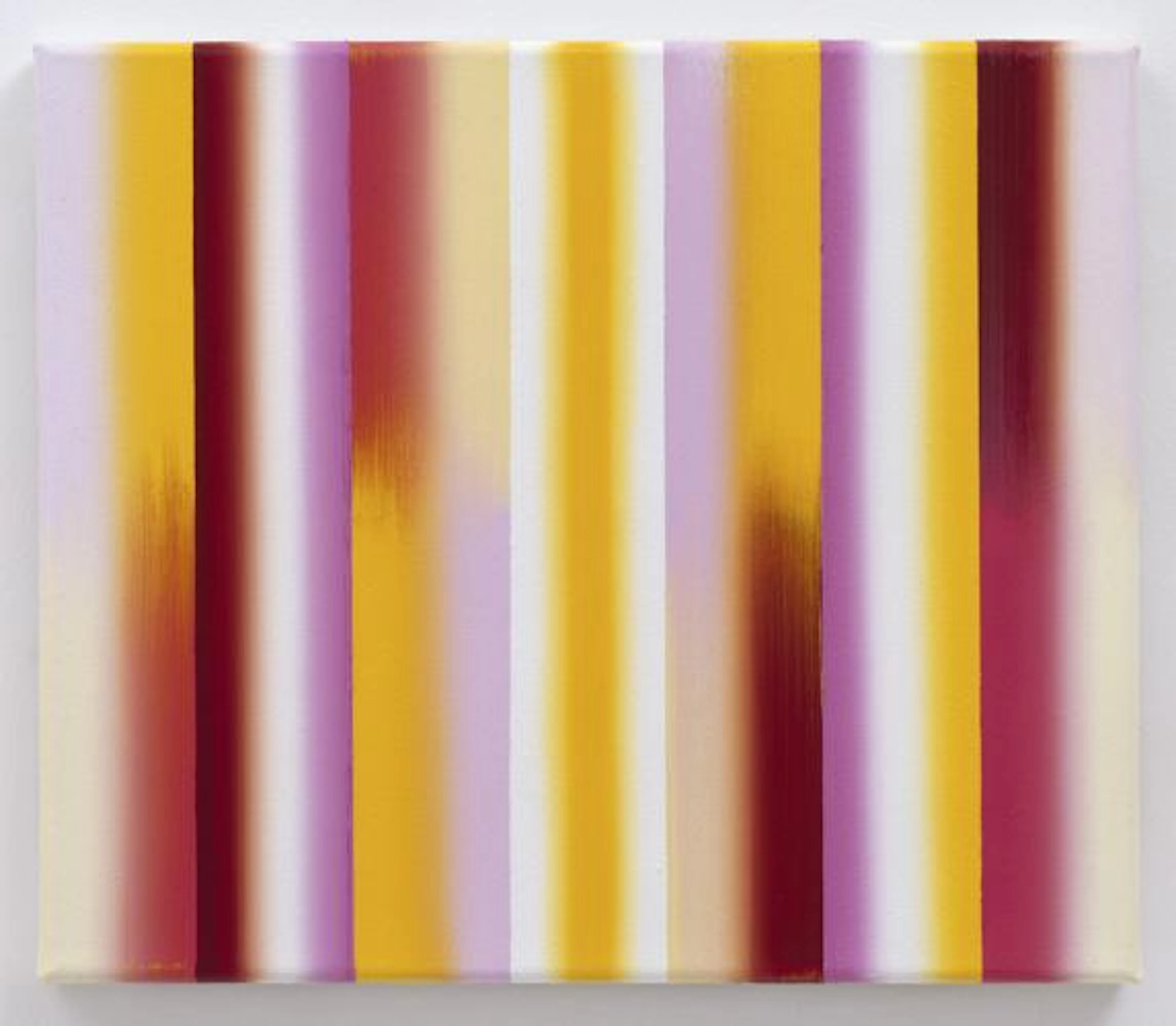 Momentino: Glow - Vera Leutloff