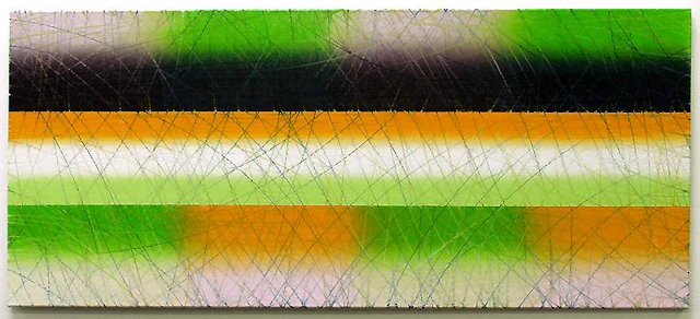 Vera Leutloff - Netz: Marokko