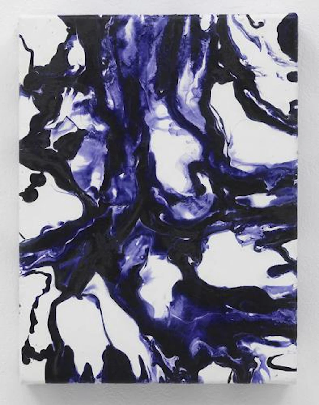 ohne Titel - Jürgen Meyer