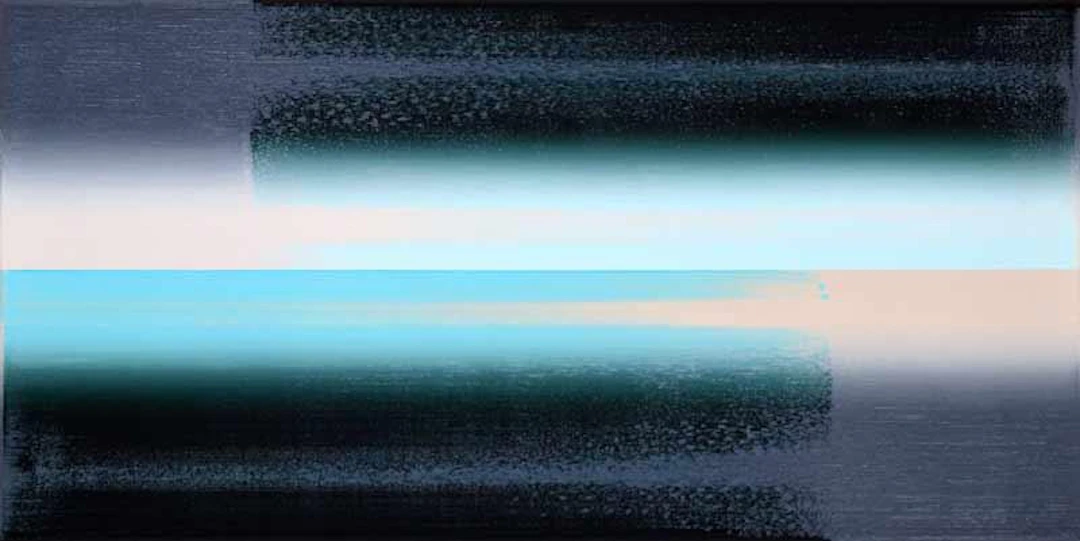 Haiku: Bright - Vera Leutloff
