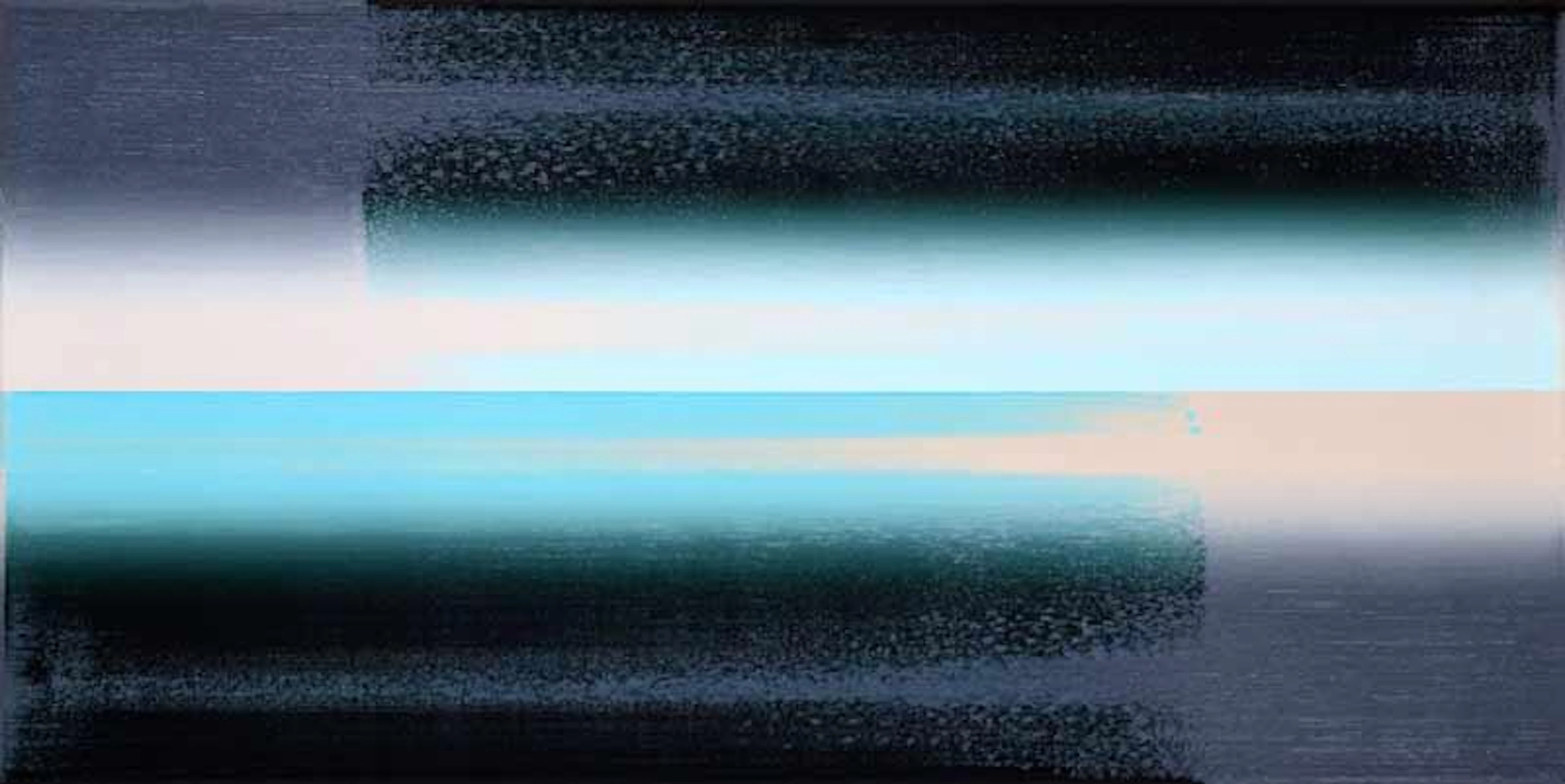 Haiku: Bright - Vera Leutloff