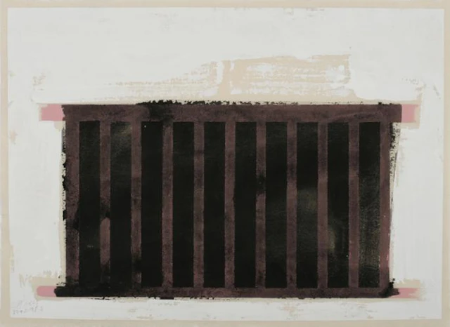 Axel Knopp - ohne Titel