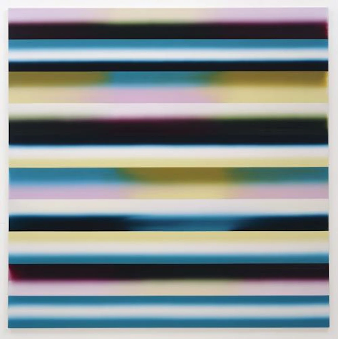 Verlauf: Turner - Vera Leutloff