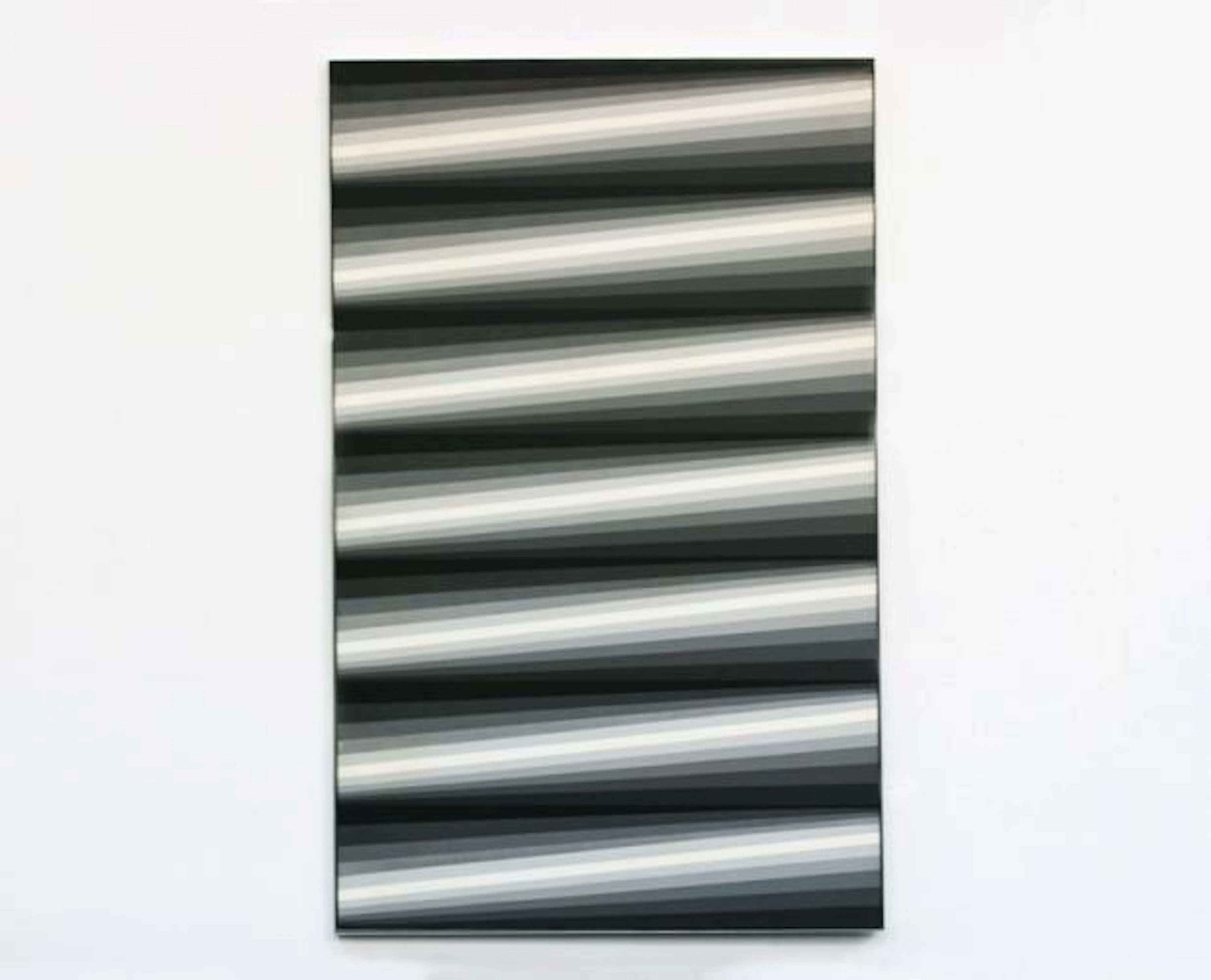 Graue Torsion (Felder) - Axel Dick